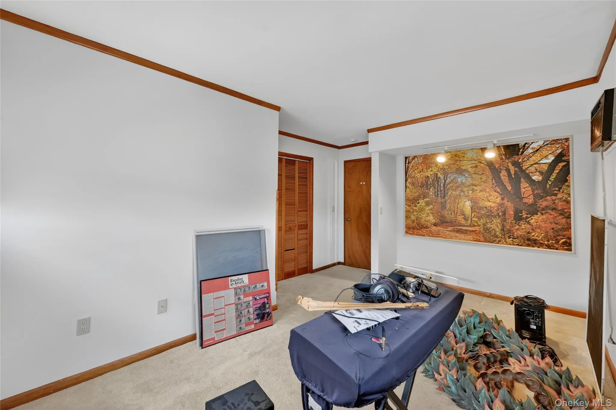 2 Grove Avenue, Warwick (town), NY, 5 Bedrooms Bedrooms, 8 Rooms Rooms,2 BathroomsBathrooms,Residential,For Rent,Grove,0,1004446 2 Grove Avenue, Warwick (town), NY, 5 Bedrooms Bedrooms, 8 Rooms Rooms,2 BathroomsBathrooms,Residential,For Rent,Grove,0,1004446