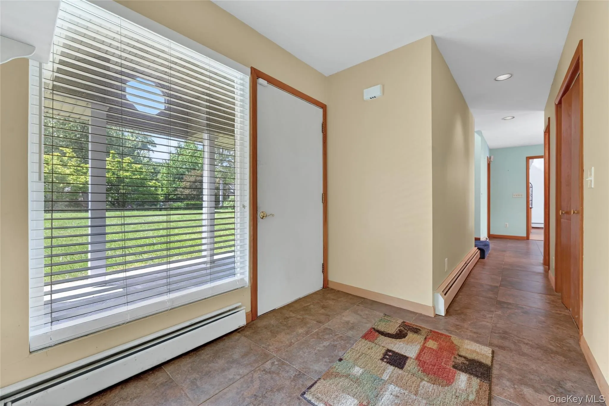 2 Grove Avenue, Warwick (town), NY, 5 Bedrooms Bedrooms, 8 Rooms Rooms,2 BathroomsBathrooms,Residential,For Rent,Grove,0,1004446 2 Grove Avenue, Warwick (town), NY, 5 Bedrooms Bedrooms, 8 Rooms Rooms,2 BathroomsBathrooms,Residential,For Rent,Grove,0,1004446