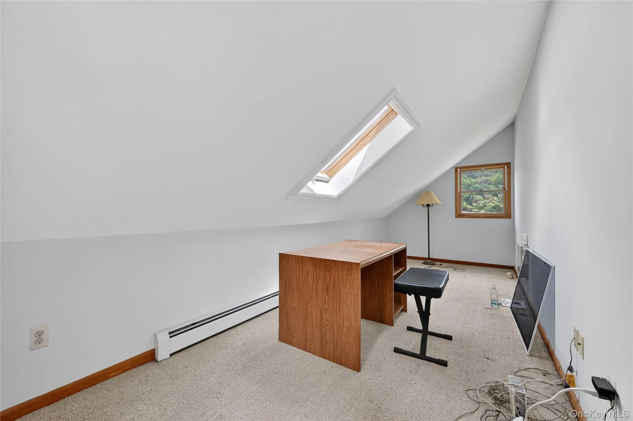 2 Grove Avenue, Warwick (town), NY, 5 Bedrooms Bedrooms, 8 Rooms Rooms,2 BathroomsBathrooms,Residential,For Rent,Grove,0,1004446 2 Grove Avenue, Warwick (town), NY, 5 Bedrooms Bedrooms, 8 Rooms Rooms,2 BathroomsBathrooms,Residential,For Rent,Grove,0,1004446