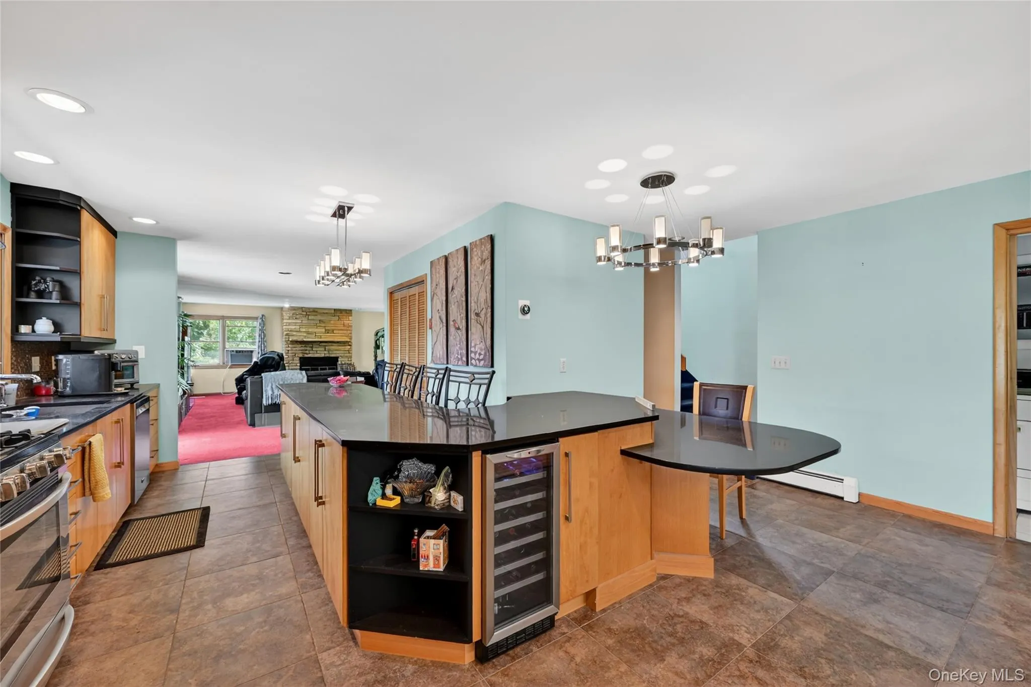 2 Grove Avenue, Warwick (town), NY, 5 Bedrooms Bedrooms, 8 Rooms Rooms,2 BathroomsBathrooms,Residential,For Rent,Grove,0,1004446 2 Grove Avenue, Warwick (town), NY, 5 Bedrooms Bedrooms, 8 Rooms Rooms,2 BathroomsBathrooms,Residential,For Rent,Grove,0,1004446