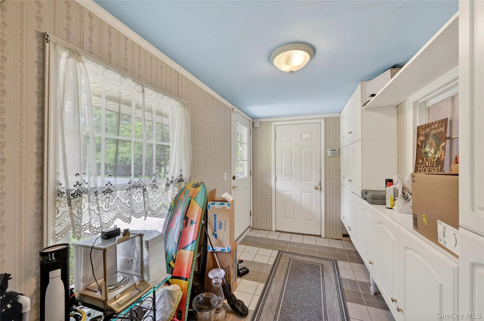 2 Grove Avenue, Warwick (town), NY, 5 Bedrooms Bedrooms, 8 Rooms Rooms,2 BathroomsBathrooms,Residential,For Rent,Grove,0,1004446 2 Grove Avenue, Warwick (town), NY, 5 Bedrooms Bedrooms, 8 Rooms Rooms,2 BathroomsBathrooms,Residential,For Rent,Grove,0,1004446
