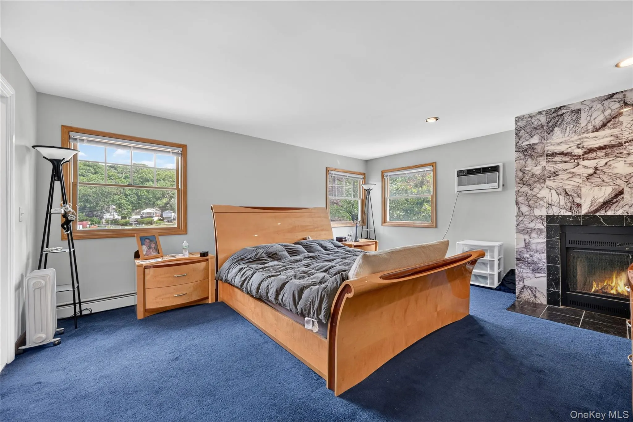 2 Grove Avenue, Warwick (town), NY, 5 Bedrooms Bedrooms, 8 Rooms Rooms,2 BathroomsBathrooms,Residential,For Rent,Grove,0,1004446 2 Grove Avenue, Warwick (town), NY, 5 Bedrooms Bedrooms, 8 Rooms Rooms,2 BathroomsBathrooms,Residential,For Rent,Grove,0,1004446