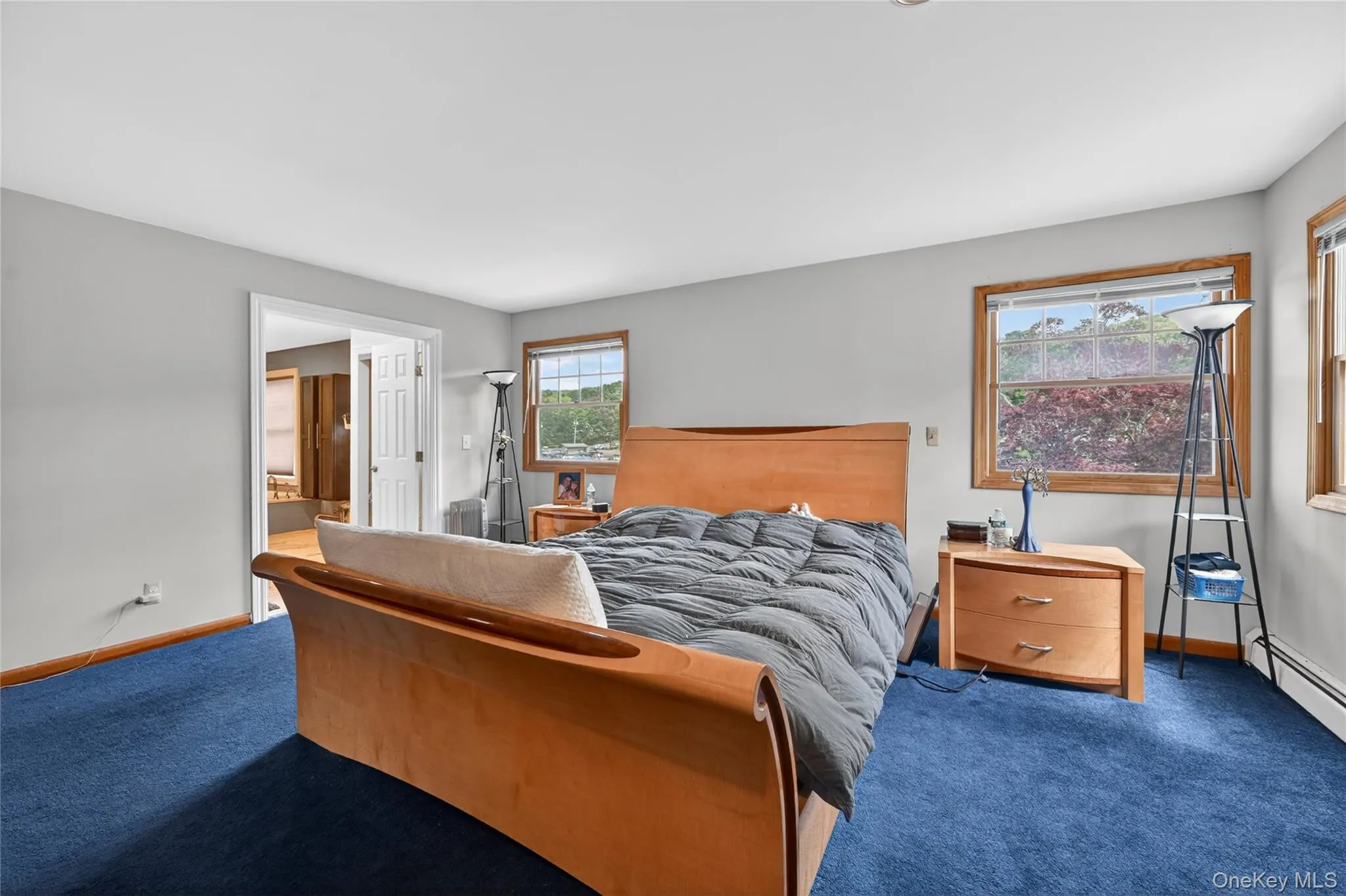 2 Grove Avenue, Warwick (town), NY, 5 Bedrooms Bedrooms, 8 Rooms Rooms,2 BathroomsBathrooms,Residential,For Rent,Grove,0,1004446 2 Grove Avenue, Warwick (town), NY, 5 Bedrooms Bedrooms, 8 Rooms Rooms,2 BathroomsBathrooms,Residential,For Rent,Grove,0,1004446
