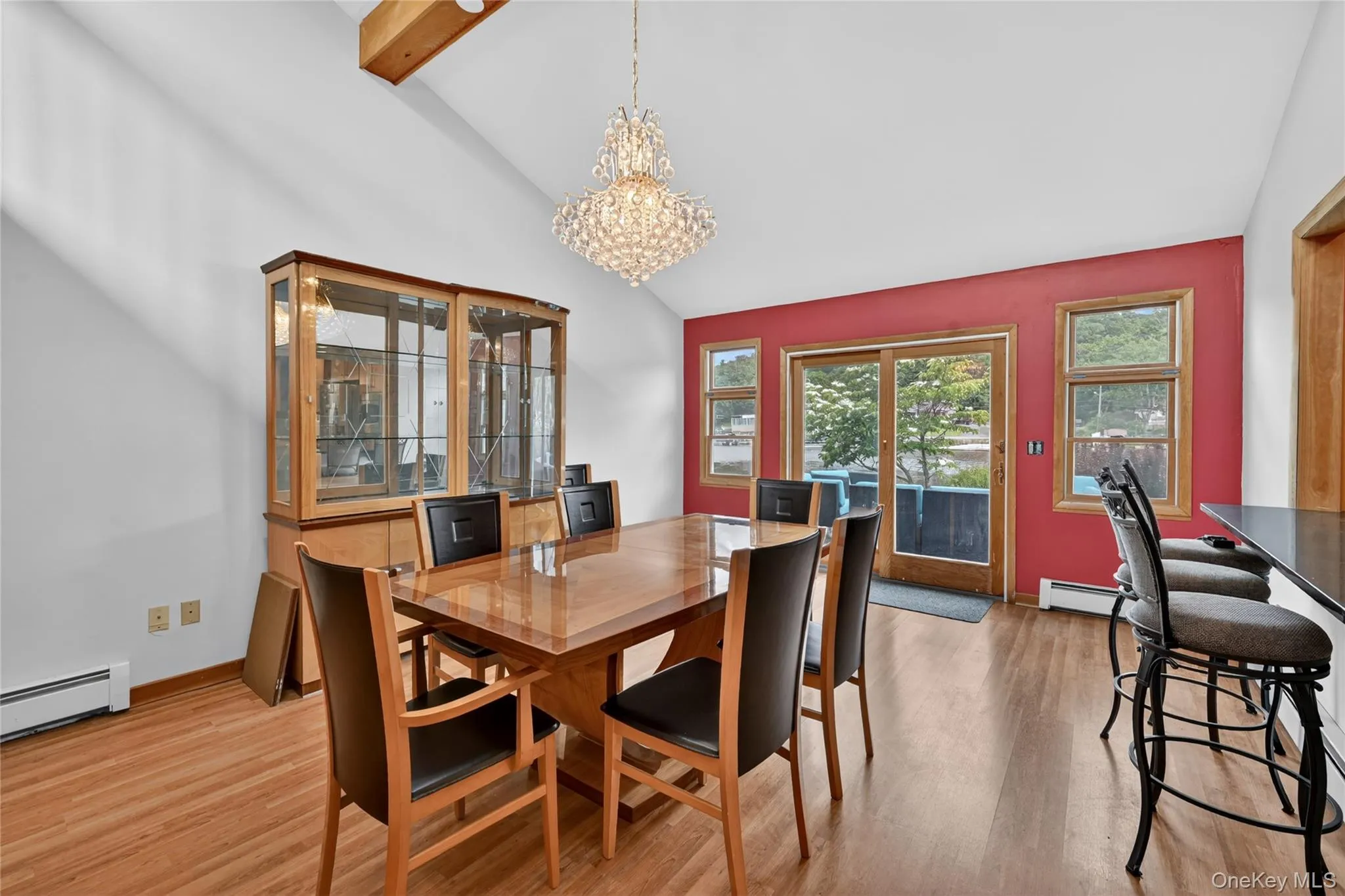 2 Grove Avenue, Warwick (town), NY, 5 Bedrooms Bedrooms, 8 Rooms Rooms,2 BathroomsBathrooms,Residential,For Rent,Grove,0,1004446 2 Grove Avenue, Warwick (town), NY, 5 Bedrooms Bedrooms, 8 Rooms Rooms,2 BathroomsBathrooms,Residential,For Rent,Grove,0,1004446