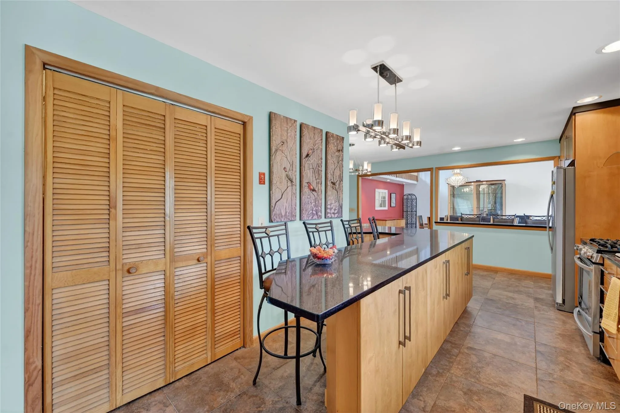 2 Grove Avenue, Warwick (town), NY, 5 Bedrooms Bedrooms, 8 Rooms Rooms,2 BathroomsBathrooms,Residential,For Rent,Grove,0,1004446 2 Grove Avenue, Warwick (town), NY, 5 Bedrooms Bedrooms, 8 Rooms Rooms,2 BathroomsBathrooms,Residential,For Rent,Grove,0,1004446