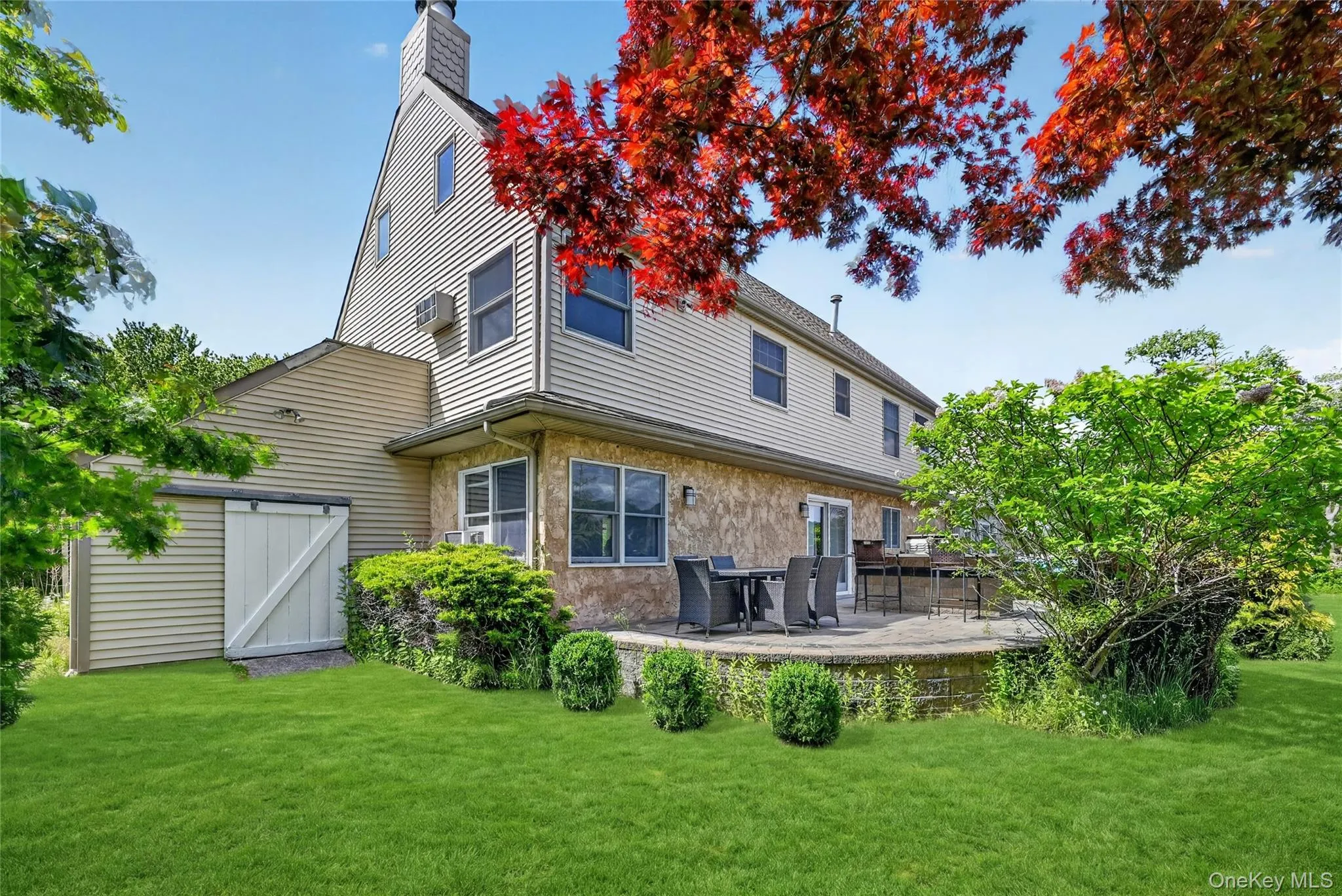 2 Grove Avenue, Warwick (town), NY, 5 Bedrooms Bedrooms, 8 Rooms Rooms,2 BathroomsBathrooms,Residential,For Rent,Grove,0,1004446 2 Grove Avenue, Warwick (town), NY, 5 Bedrooms Bedrooms, 8 Rooms Rooms,2 BathroomsBathrooms,Residential,For Rent,Grove,0,1004446