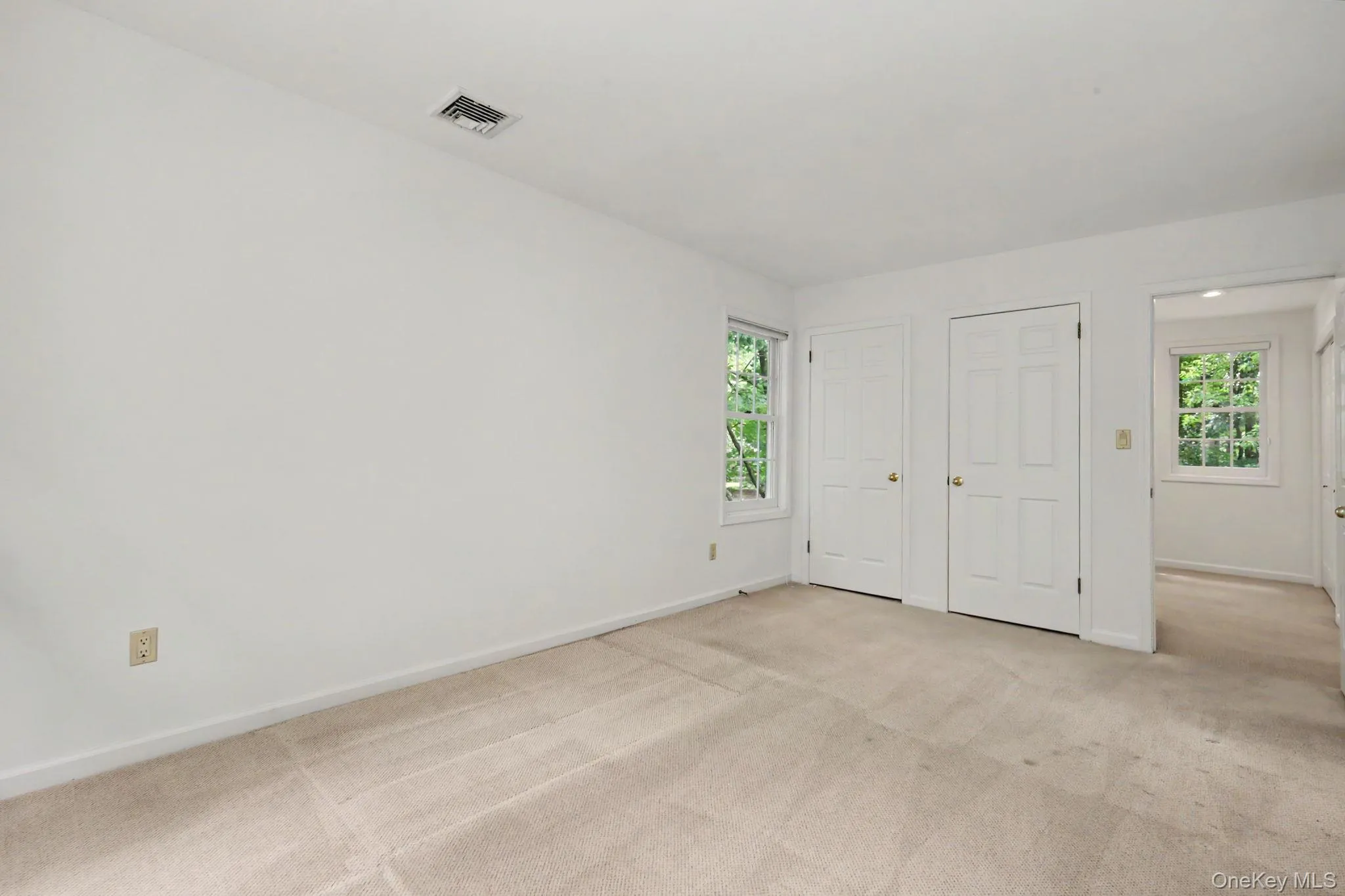 4 Annes Wood Lane, New Castle, NY, 2 Bedrooms Bedrooms, 7 Rooms Rooms,2 BathroomsBathrooms,Residential,For Rent,Annes Wood,0,KEY1004449 4 Annes Wood Lane, New Castle, NY, 2 Bedrooms Bedrooms, 7 Rooms Rooms,2 BathroomsBathrooms,Residential,For Rent,Annes Wood,0,KEY1004449