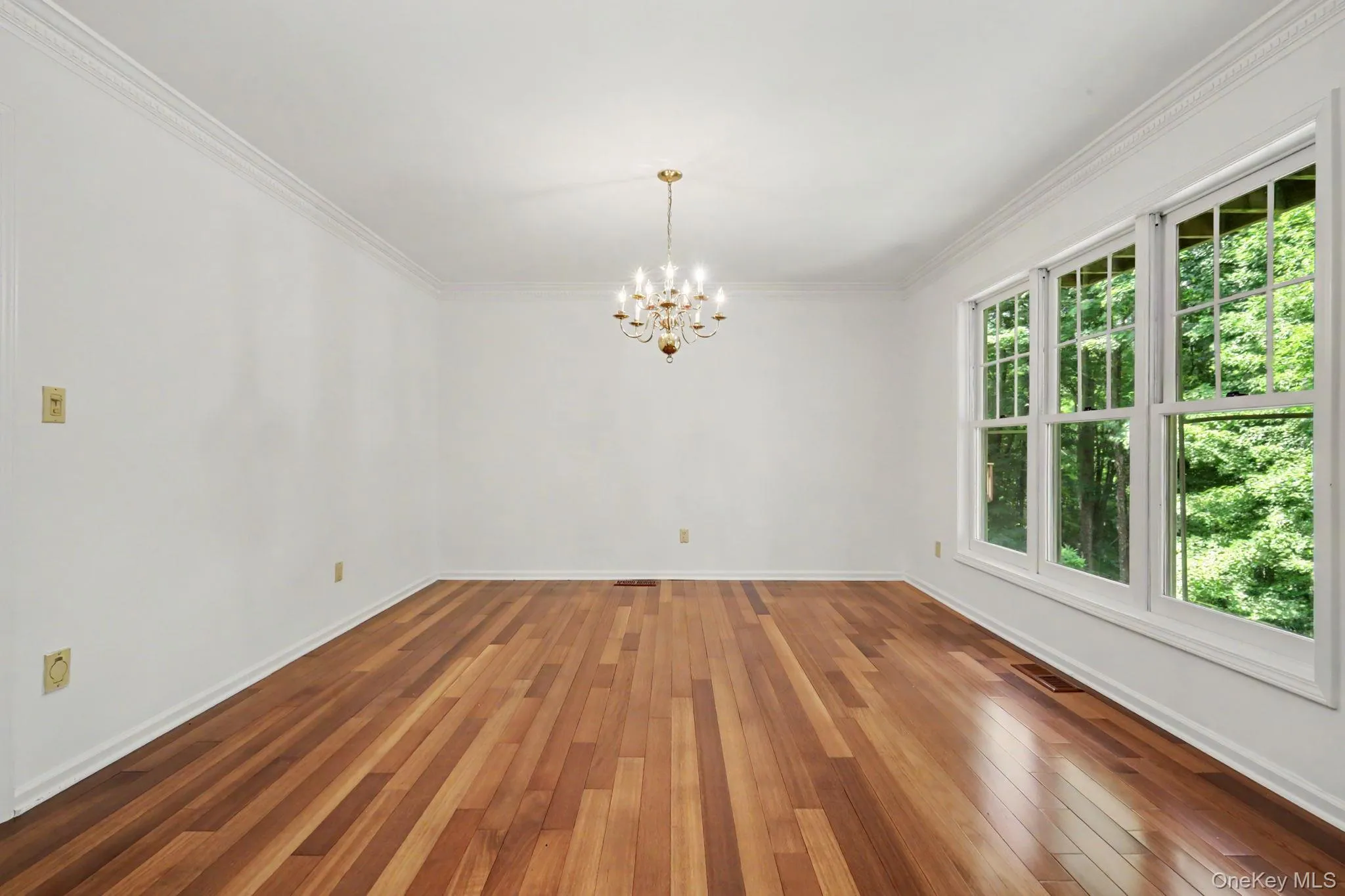 4 Annes Wood Lane, New Castle, NY, 2 Bedrooms Bedrooms, 7 Rooms Rooms,2 BathroomsBathrooms,Residential,For Rent,Annes Wood,0,KEY1004449 4 Annes Wood Lane, New Castle, NY, 2 Bedrooms Bedrooms, 7 Rooms Rooms,2 BathroomsBathrooms,Residential,For Rent,Annes Wood,0,KEY1004449