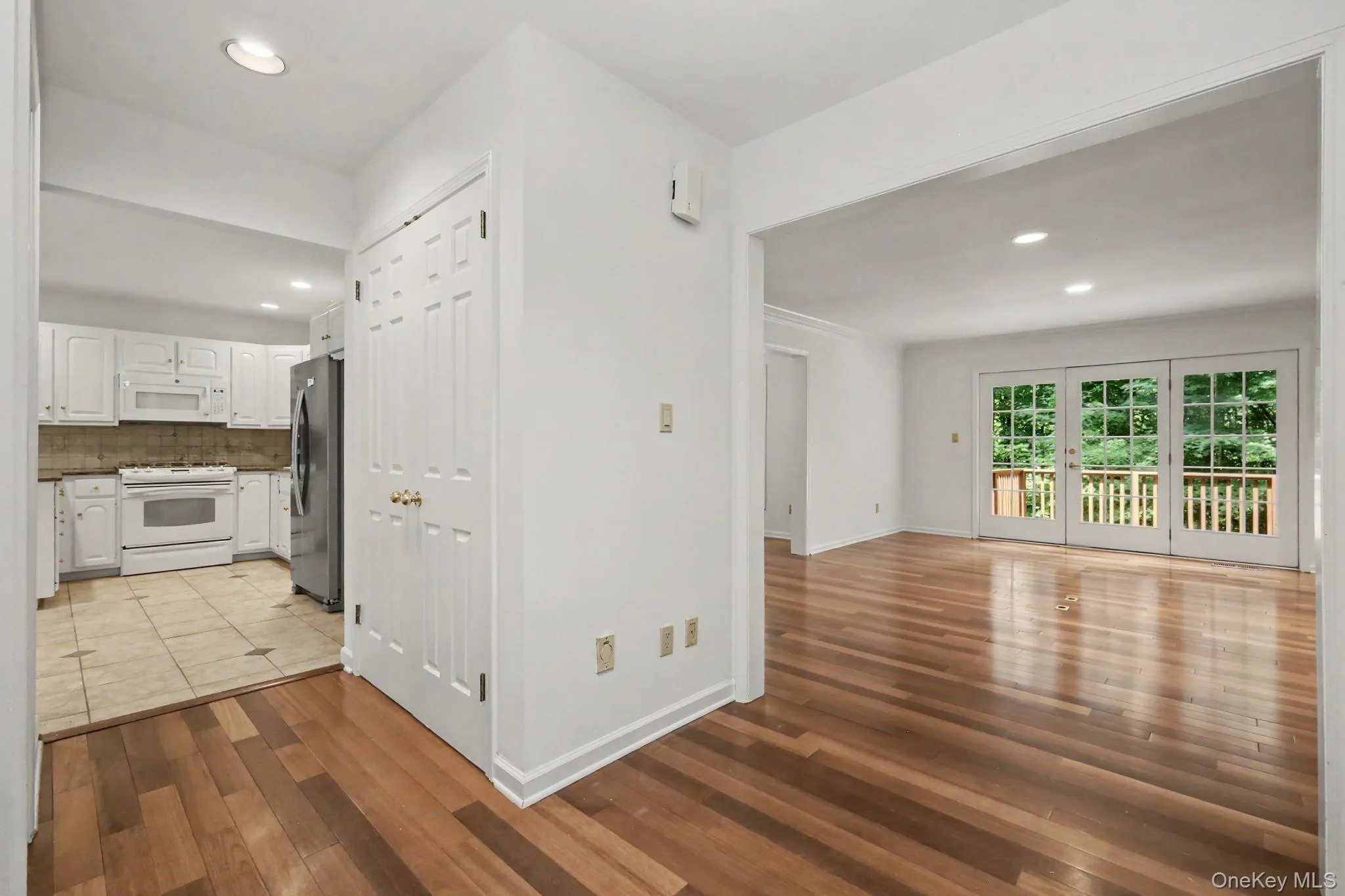 4 Annes Wood Lane, New Castle, NY, 2 Bedrooms Bedrooms, 7 Rooms Rooms,2 BathroomsBathrooms,Residential,For Rent,Annes Wood,0,KEY1004449 4 Annes Wood Lane, New Castle, NY, 2 Bedrooms Bedrooms, 7 Rooms Rooms,2 BathroomsBathrooms,Residential,For Rent,Annes Wood,0,KEY1004449