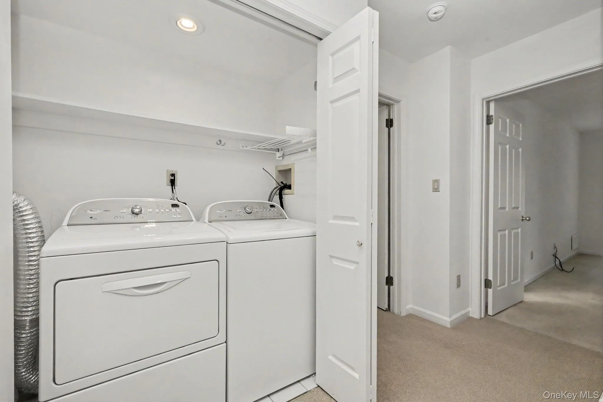 4 Annes Wood Lane, New Castle, NY, 2 Bedrooms Bedrooms, 7 Rooms Rooms,2 BathroomsBathrooms,Residential,For Rent,Annes Wood,0,KEY1004449 4 Annes Wood Lane, New Castle, NY, 2 Bedrooms Bedrooms, 7 Rooms Rooms,2 BathroomsBathrooms,Residential,For Rent,Annes Wood,0,KEY1004449
