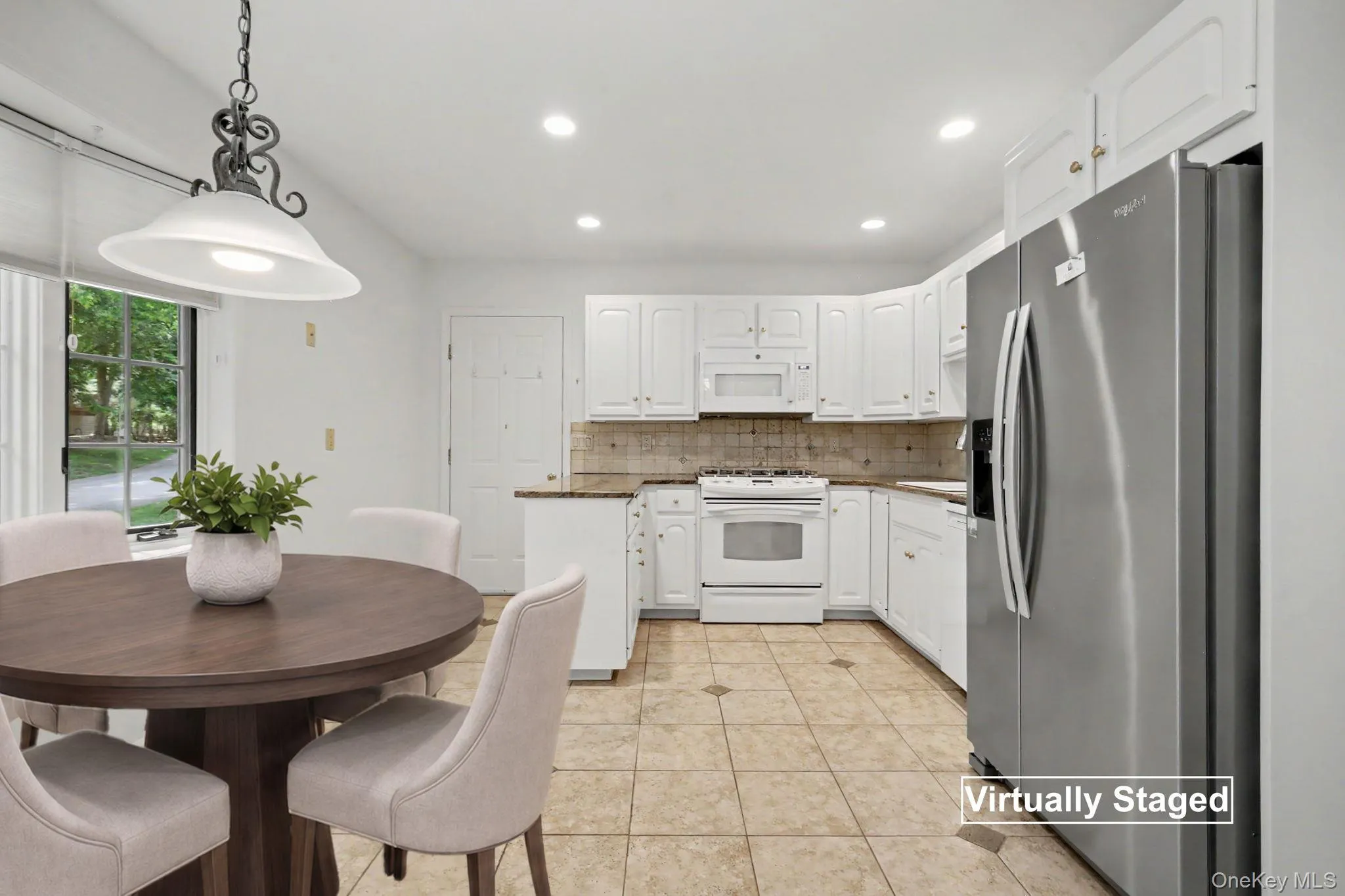 4 Annes Wood Lane, New Castle, NY, 2 Bedrooms Bedrooms, 7 Rooms Rooms,2 BathroomsBathrooms,Residential,For Rent,Annes Wood,0,KEY1004449 4 Annes Wood Lane, New Castle, NY, 2 Bedrooms Bedrooms, 7 Rooms Rooms,2 BathroomsBathrooms,Residential,For Rent,Annes Wood,0,KEY1004449