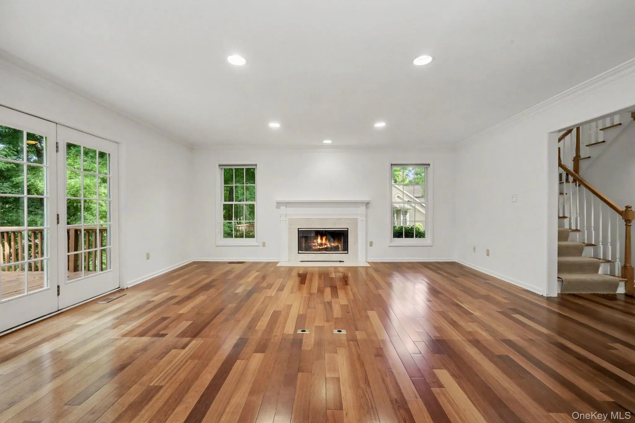 4 Annes Wood Lane, New Castle, NY, 2 Bedrooms Bedrooms, 7 Rooms Rooms,2 BathroomsBathrooms,Residential,For Rent,Annes Wood,0,KEY1004449 4 Annes Wood Lane, New Castle, NY, 2 Bedrooms Bedrooms, 7 Rooms Rooms,2 BathroomsBathrooms,Residential,For Rent,Annes Wood,0,KEY1004449