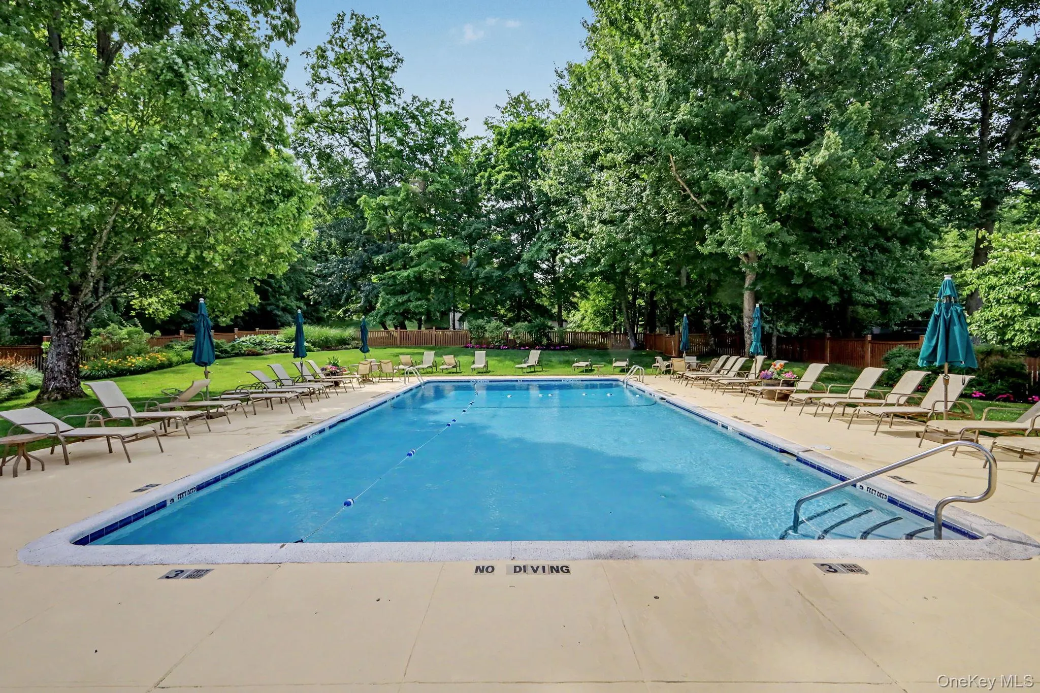 club house pool club house pool