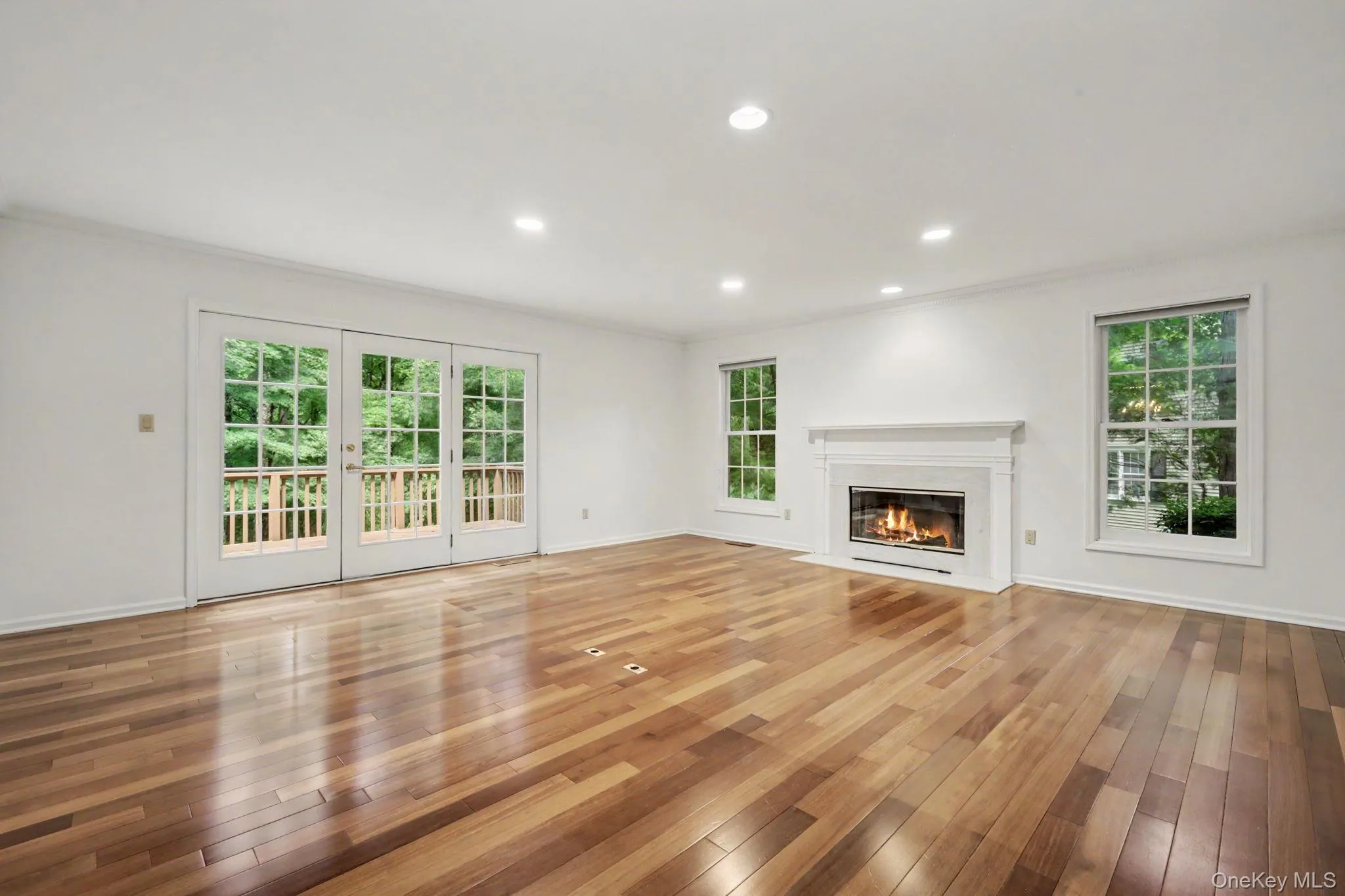 4 Annes Wood Lane, New Castle, NY, 2 Bedrooms Bedrooms, 7 Rooms Rooms,2 BathroomsBathrooms,Residential,For Rent,Annes Wood,0,KEY1004449 4 Annes Wood Lane, New Castle, NY, 2 Bedrooms Bedrooms, 7 Rooms Rooms,2 BathroomsBathrooms,Residential,For Rent,Annes Wood,0,KEY1004449