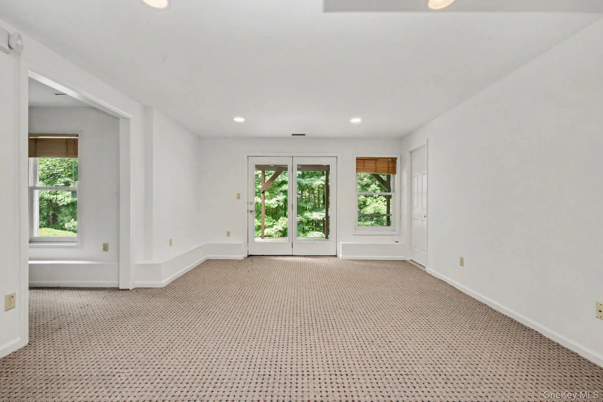 4 Annes Wood Lane, New Castle, NY, 2 Bedrooms Bedrooms, 7 Rooms Rooms,2 BathroomsBathrooms,Residential,For Rent,Annes Wood,0,KEY1004449 4 Annes Wood Lane, New Castle, NY, 2 Bedrooms Bedrooms, 7 Rooms Rooms,2 BathroomsBathrooms,Residential,For Rent,Annes Wood,0,KEY1004449