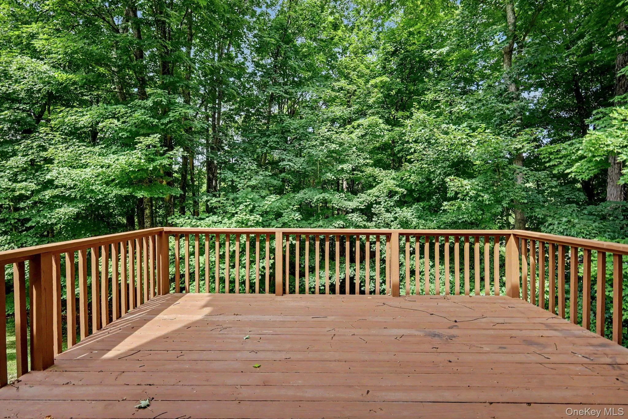 4 Annes Wood Lane, New Castle, NY, 2 Bedrooms Bedrooms, 7 Rooms Rooms,2 BathroomsBathrooms,Residential,For Rent,Annes Wood,0,KEY1004449 4 Annes Wood Lane, New Castle, NY, 2 Bedrooms Bedrooms, 7 Rooms Rooms,2 BathroomsBathrooms,Residential,For Rent,Annes Wood,0,KEY1004449