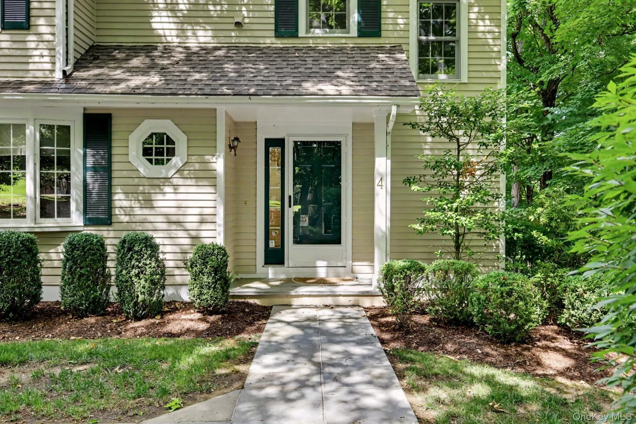 4 Annes Wood Lane, New Castle, NY, 2 Bedrooms Bedrooms, 7 Rooms Rooms,2 BathroomsBathrooms,Residential,For Rent,Annes Wood,0,KEY1004449 4 Annes Wood Lane, New Castle, NY, 2 Bedrooms Bedrooms, 7 Rooms Rooms,2 BathroomsBathrooms,Residential,For Rent,Annes Wood,0,KEY1004449