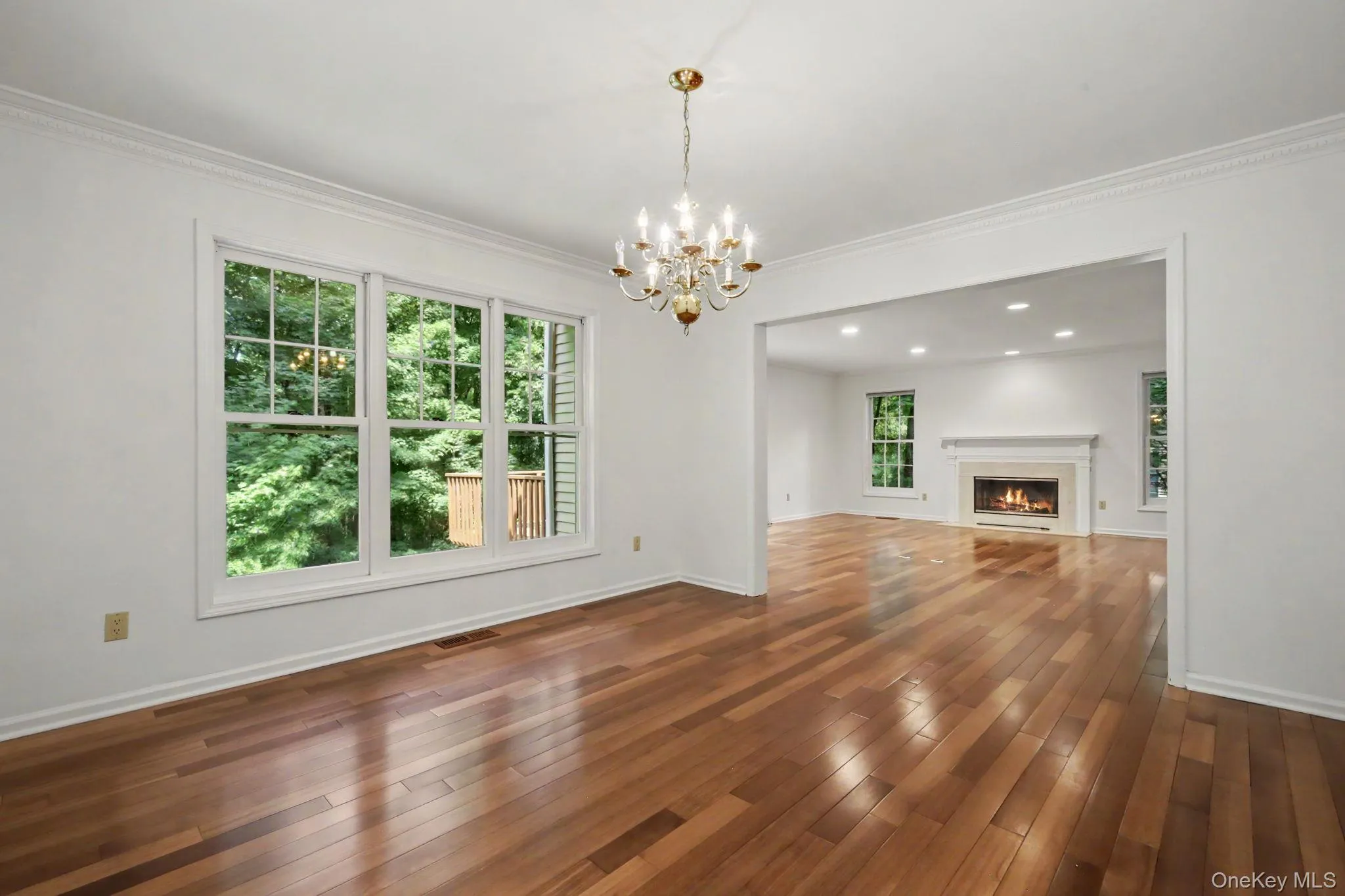 4 Annes Wood Lane, New Castle, NY, 2 Bedrooms Bedrooms, 7 Rooms Rooms,2 BathroomsBathrooms,Residential,For Rent,Annes Wood,0,KEY1004449 4 Annes Wood Lane, New Castle, NY, 2 Bedrooms Bedrooms, 7 Rooms Rooms,2 BathroomsBathrooms,Residential,For Rent,Annes Wood,0,KEY1004449