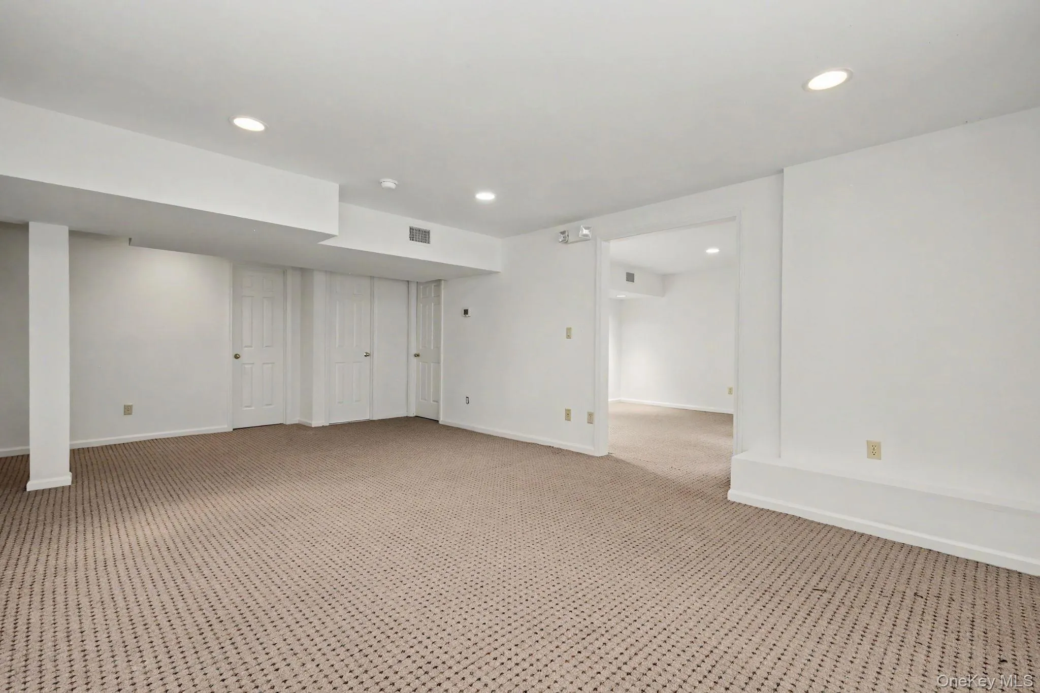 4 Annes Wood Lane, New Castle, NY, 2 Bedrooms Bedrooms, 7 Rooms Rooms,2 BathroomsBathrooms,Residential,For Rent,Annes Wood,0,KEY1004449 4 Annes Wood Lane, New Castle, NY, 2 Bedrooms Bedrooms, 7 Rooms Rooms,2 BathroomsBathrooms,Residential,For Rent,Annes Wood,0,KEY1004449