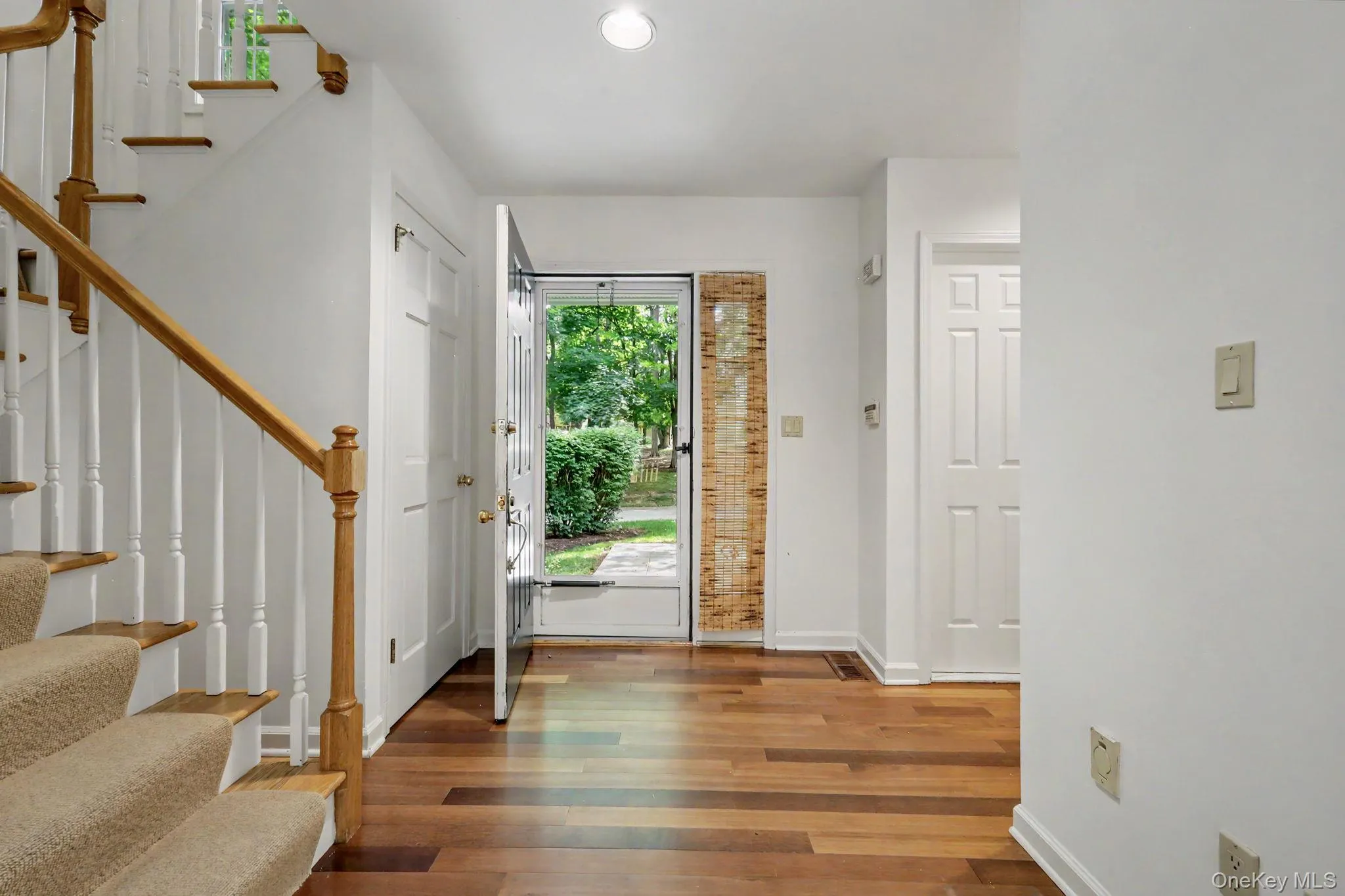 4 Annes Wood Lane, New Castle, NY, 2 Bedrooms Bedrooms, 7 Rooms Rooms,2 BathroomsBathrooms,Residential,For Rent,Annes Wood,0,KEY1004449 4 Annes Wood Lane, New Castle, NY, 2 Bedrooms Bedrooms, 7 Rooms Rooms,2 BathroomsBathrooms,Residential,For Rent,Annes Wood,0,KEY1004449