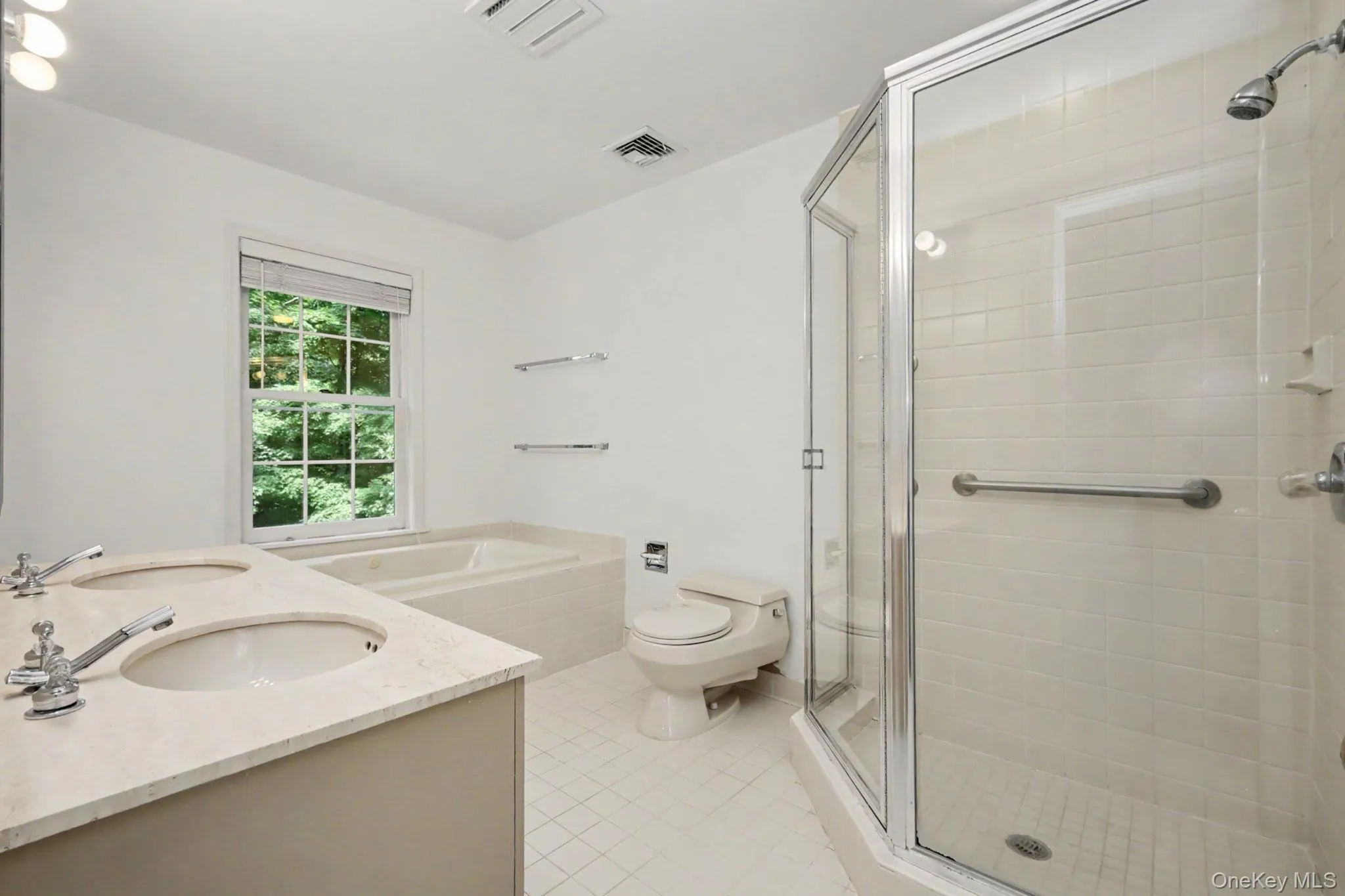4 Annes Wood Lane, New Castle, NY, 2 Bedrooms Bedrooms, 7 Rooms Rooms,2 BathroomsBathrooms,Residential,For Rent,Annes Wood,0,KEY1004449 4 Annes Wood Lane, New Castle, NY, 2 Bedrooms Bedrooms, 7 Rooms Rooms,2 BathroomsBathrooms,Residential,For Rent,Annes Wood,0,KEY1004449