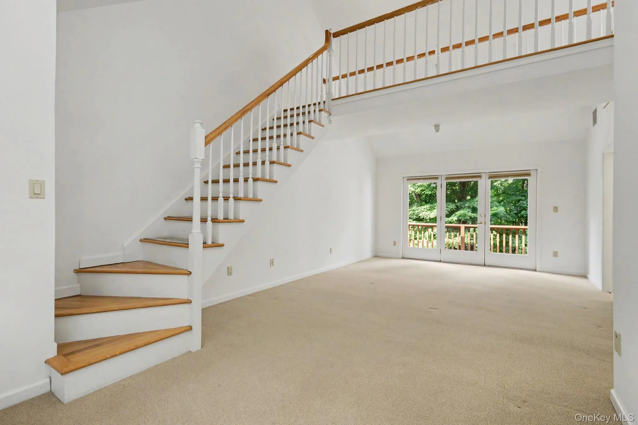 4 Annes Wood Lane, New Castle, NY, 2 Bedrooms Bedrooms, 7 Rooms Rooms,2 BathroomsBathrooms,Residential,For Rent,Annes Wood,0,KEY1004449 4 Annes Wood Lane, New Castle, NY, 2 Bedrooms Bedrooms, 7 Rooms Rooms,2 BathroomsBathrooms,Residential,For Rent,Annes Wood,0,KEY1004449