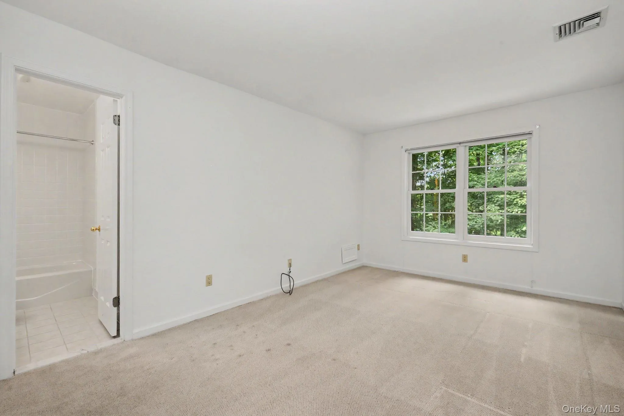 4 Annes Wood Lane, New Castle, NY, 2 Bedrooms Bedrooms, 7 Rooms Rooms,2 BathroomsBathrooms,Residential,For Rent,Annes Wood,0,KEY1004449 4 Annes Wood Lane, New Castle, NY, 2 Bedrooms Bedrooms, 7 Rooms Rooms,2 BathroomsBathrooms,Residential,For Rent,Annes Wood,0,KEY1004449