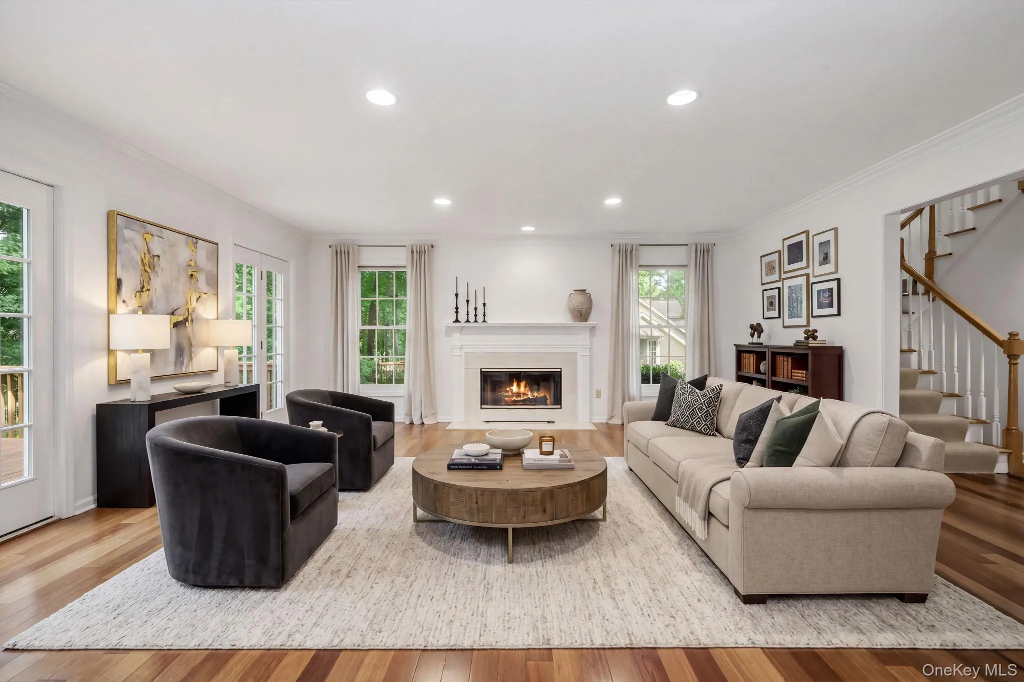 4 Annes Wood Lane, New Castle, NY, 2 Bedrooms Bedrooms, 7 Rooms Rooms,2 BathroomsBathrooms,Residential,For Rent,Annes Wood,0,KEY1004449 4 Annes Wood Lane, New Castle, NY, 2 Bedrooms Bedrooms, 7 Rooms Rooms,2 BathroomsBathrooms,Residential,For Rent,Annes Wood,0,KEY1004449