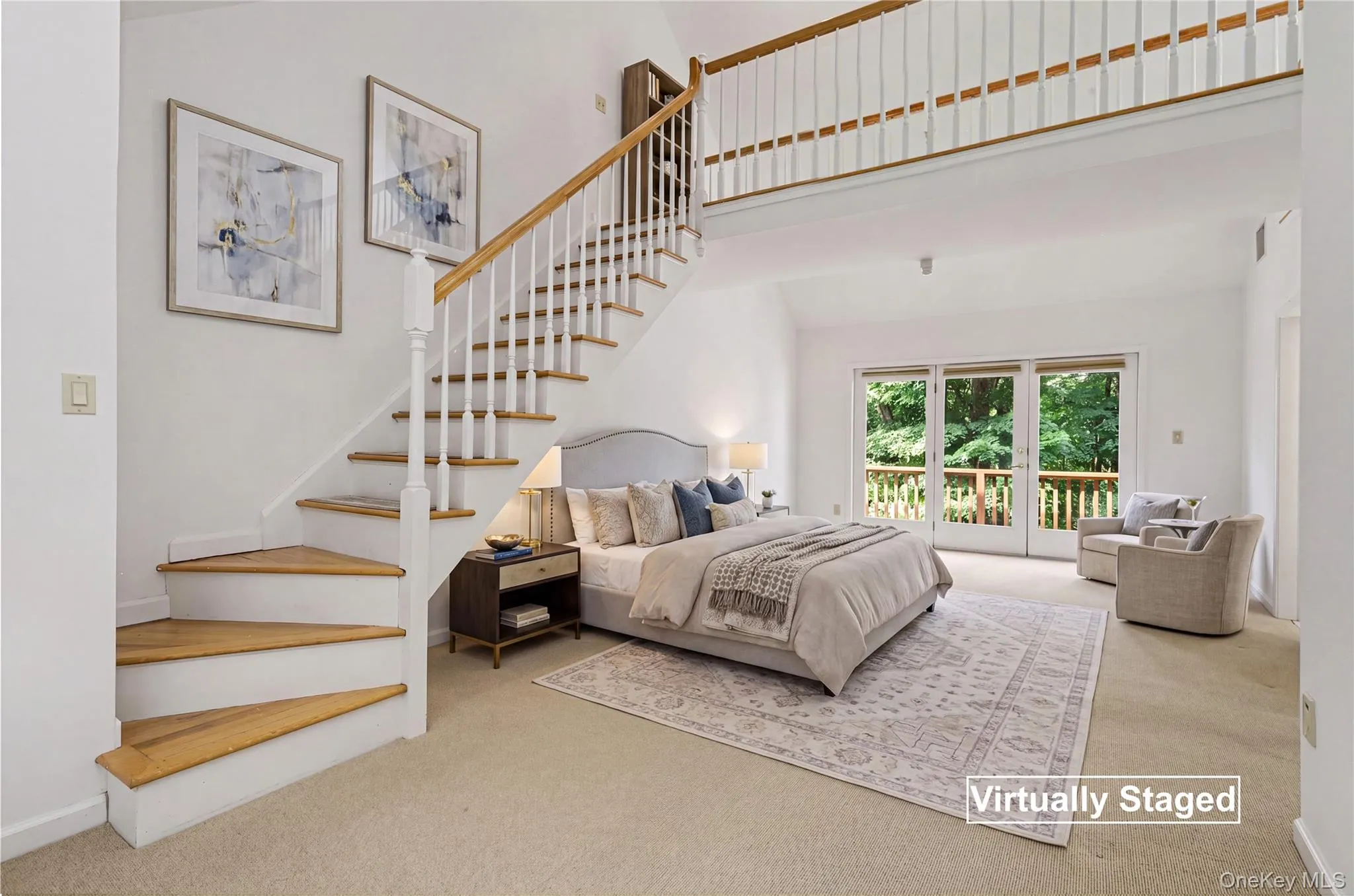 4 Annes Wood Lane, New Castle, NY, 2 Bedrooms Bedrooms, 7 Rooms Rooms,2 BathroomsBathrooms,Residential,For Rent,Annes Wood,0,KEY1004449 4 Annes Wood Lane, New Castle, NY, 2 Bedrooms Bedrooms, 7 Rooms Rooms,2 BathroomsBathrooms,Residential,For Rent,Annes Wood,0,KEY1004449