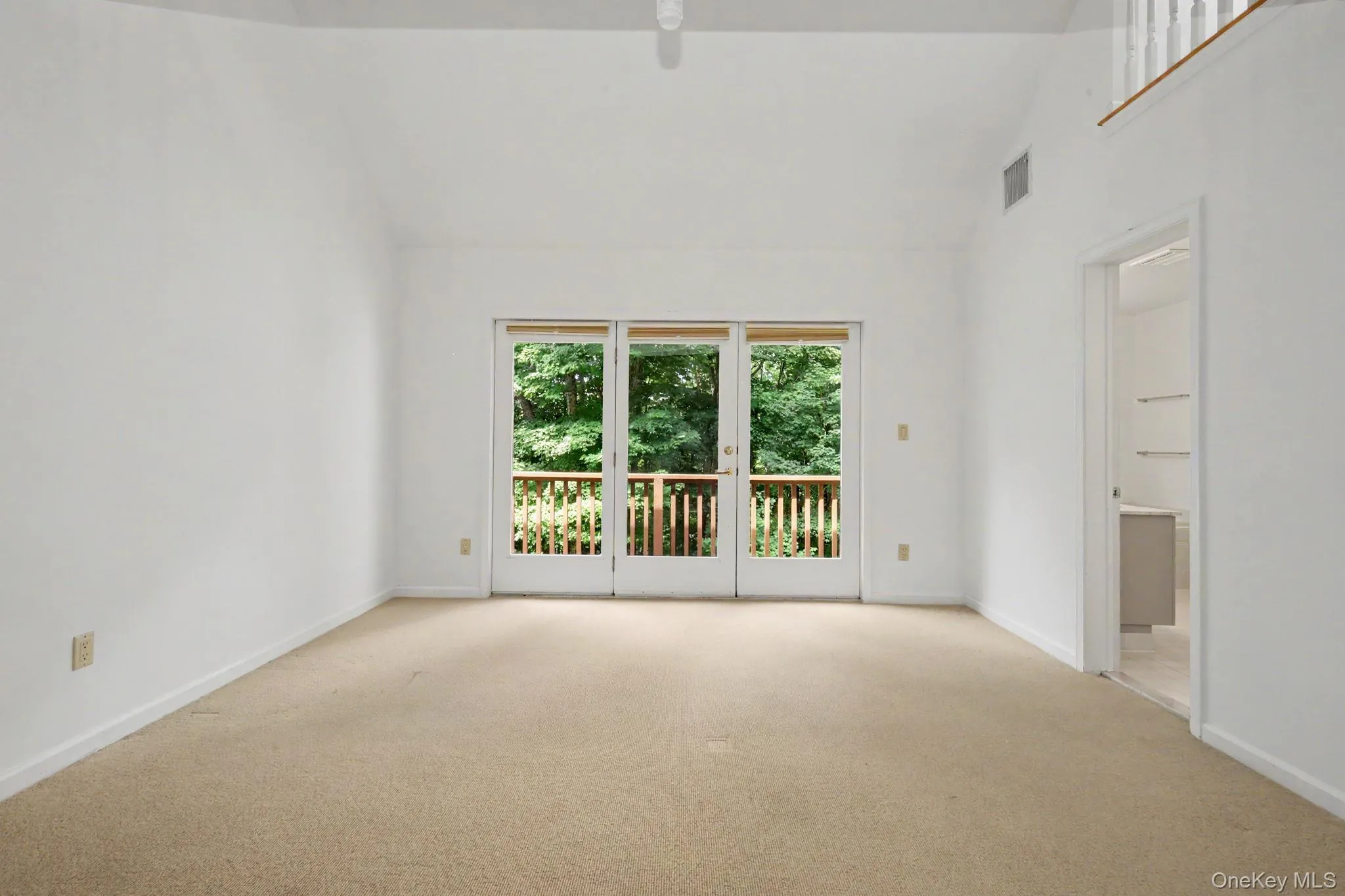 4 Annes Wood Lane, New Castle, NY, 2 Bedrooms Bedrooms, 7 Rooms Rooms,2 BathroomsBathrooms,Residential,For Rent,Annes Wood,0,KEY1004449 4 Annes Wood Lane, New Castle, NY, 2 Bedrooms Bedrooms, 7 Rooms Rooms,2 BathroomsBathrooms,Residential,For Rent,Annes Wood,0,KEY1004449