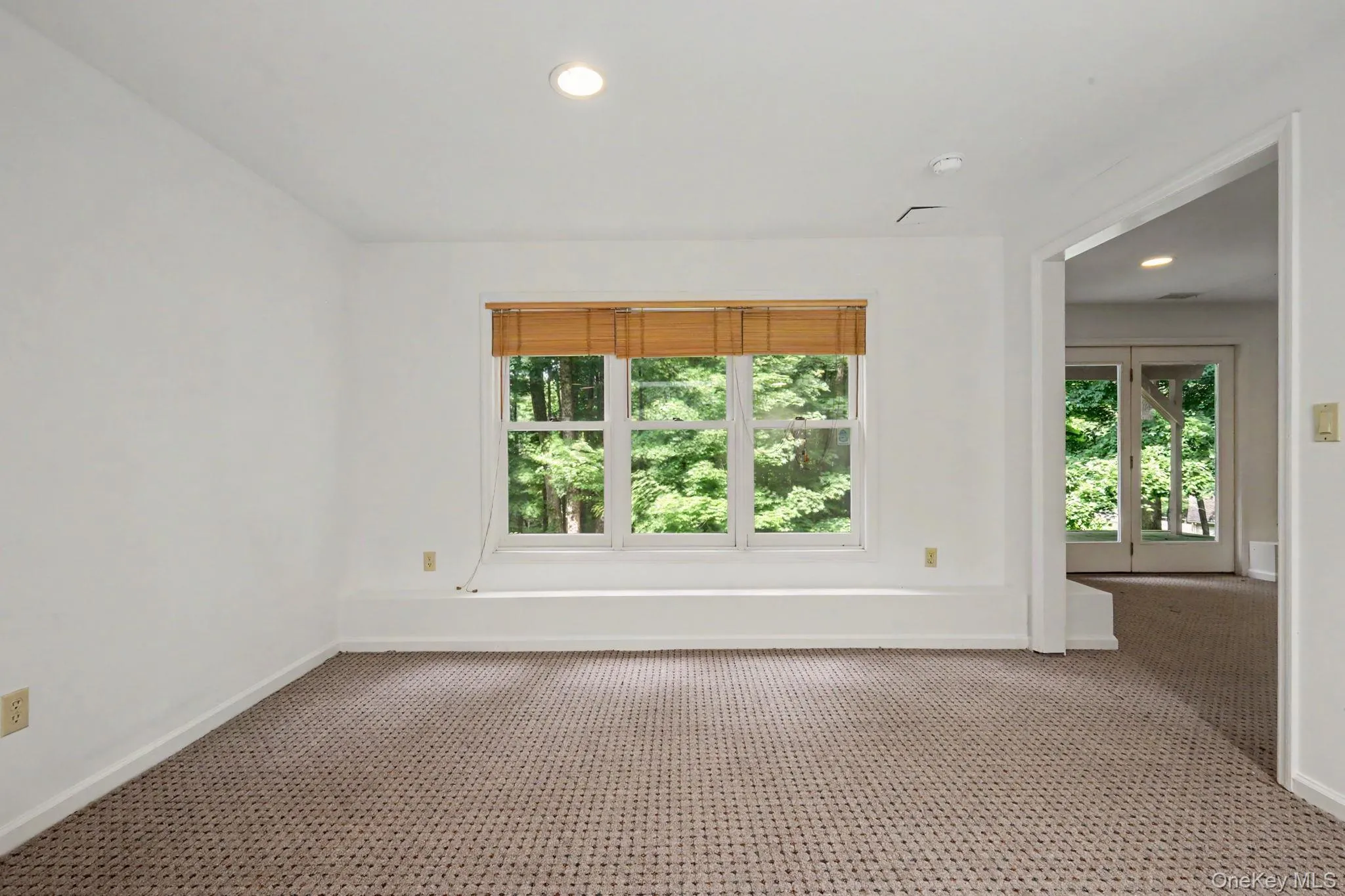 4 Annes Wood Lane, New Castle, NY, 2 Bedrooms Bedrooms, 7 Rooms Rooms,2 BathroomsBathrooms,Residential,For Rent,Annes Wood,0,KEY1004449 4 Annes Wood Lane, New Castle, NY, 2 Bedrooms Bedrooms, 7 Rooms Rooms,2 BathroomsBathrooms,Residential,For Rent,Annes Wood,0,KEY1004449