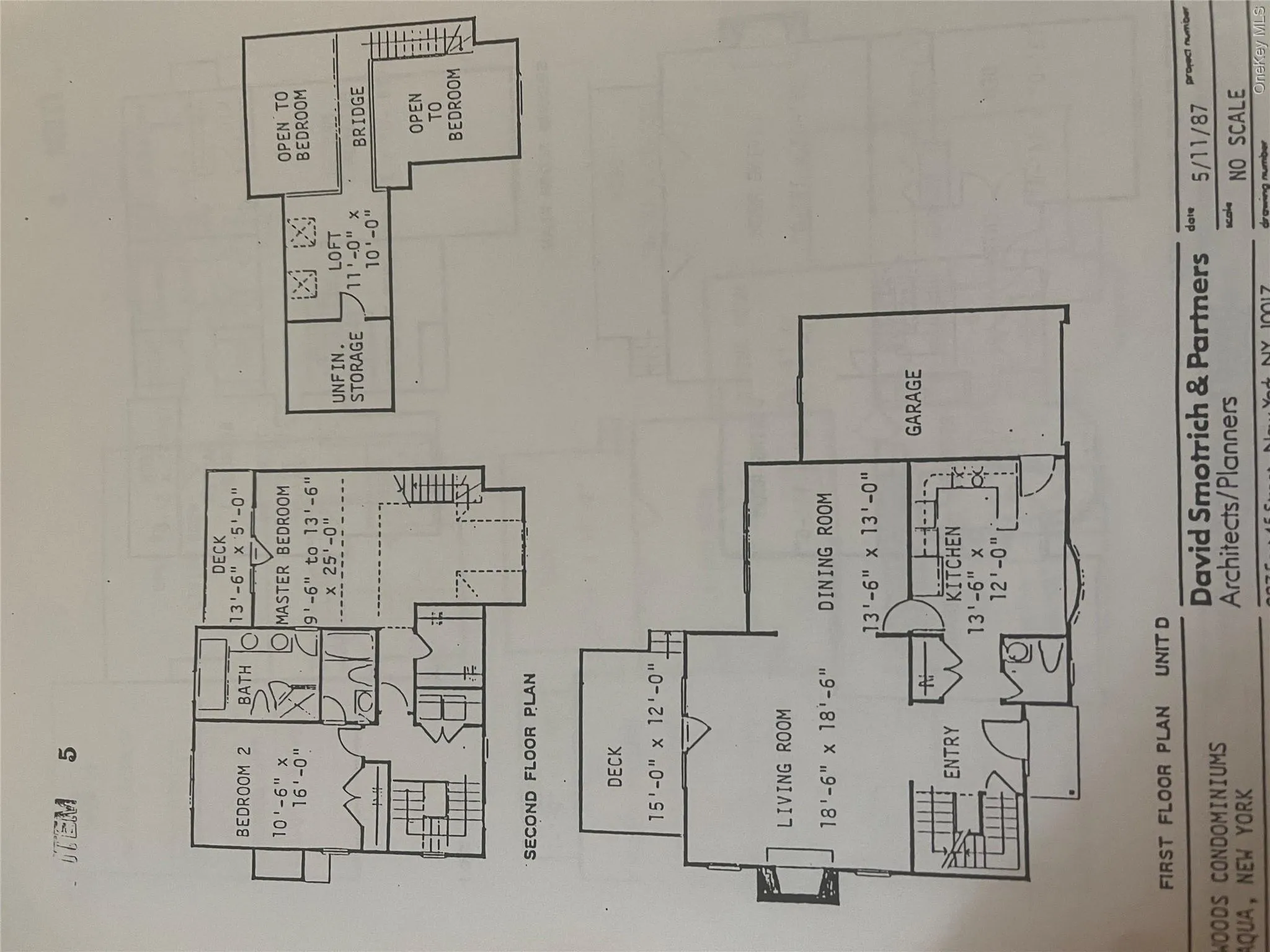 4 Annes Wood Lane, New Castle, NY, 2 Bedrooms Bedrooms, 7 Rooms Rooms,2 BathroomsBathrooms,Residential,For Rent,Annes Wood,0,KEY1004449 4 Annes Wood Lane, New Castle, NY, 2 Bedrooms Bedrooms, 7 Rooms Rooms,2 BathroomsBathrooms,Residential,For Rent,Annes Wood,0,KEY1004449