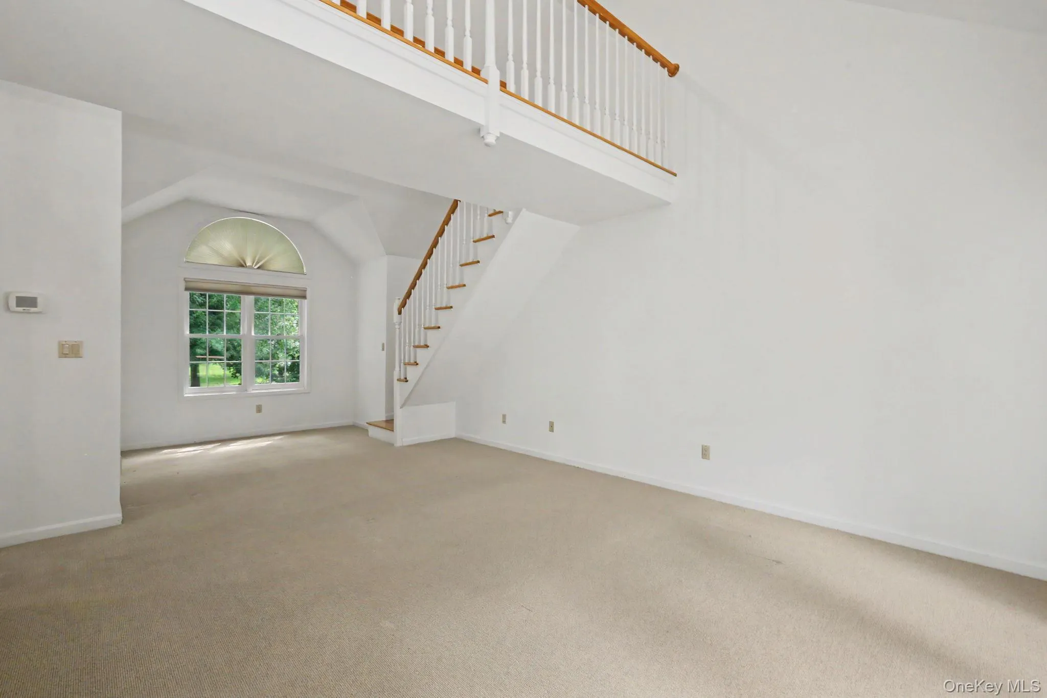 4 Annes Wood Lane, New Castle, NY, 2 Bedrooms Bedrooms, 7 Rooms Rooms,2 BathroomsBathrooms,Residential,For Rent,Annes Wood,0,KEY1004449 4 Annes Wood Lane, New Castle, NY, 2 Bedrooms Bedrooms, 7 Rooms Rooms,2 BathroomsBathrooms,Residential,For Rent,Annes Wood,0,KEY1004449