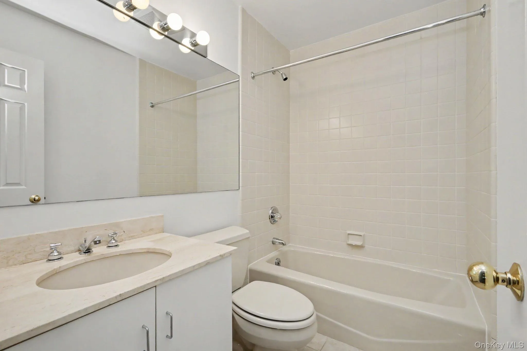 en suite en suite