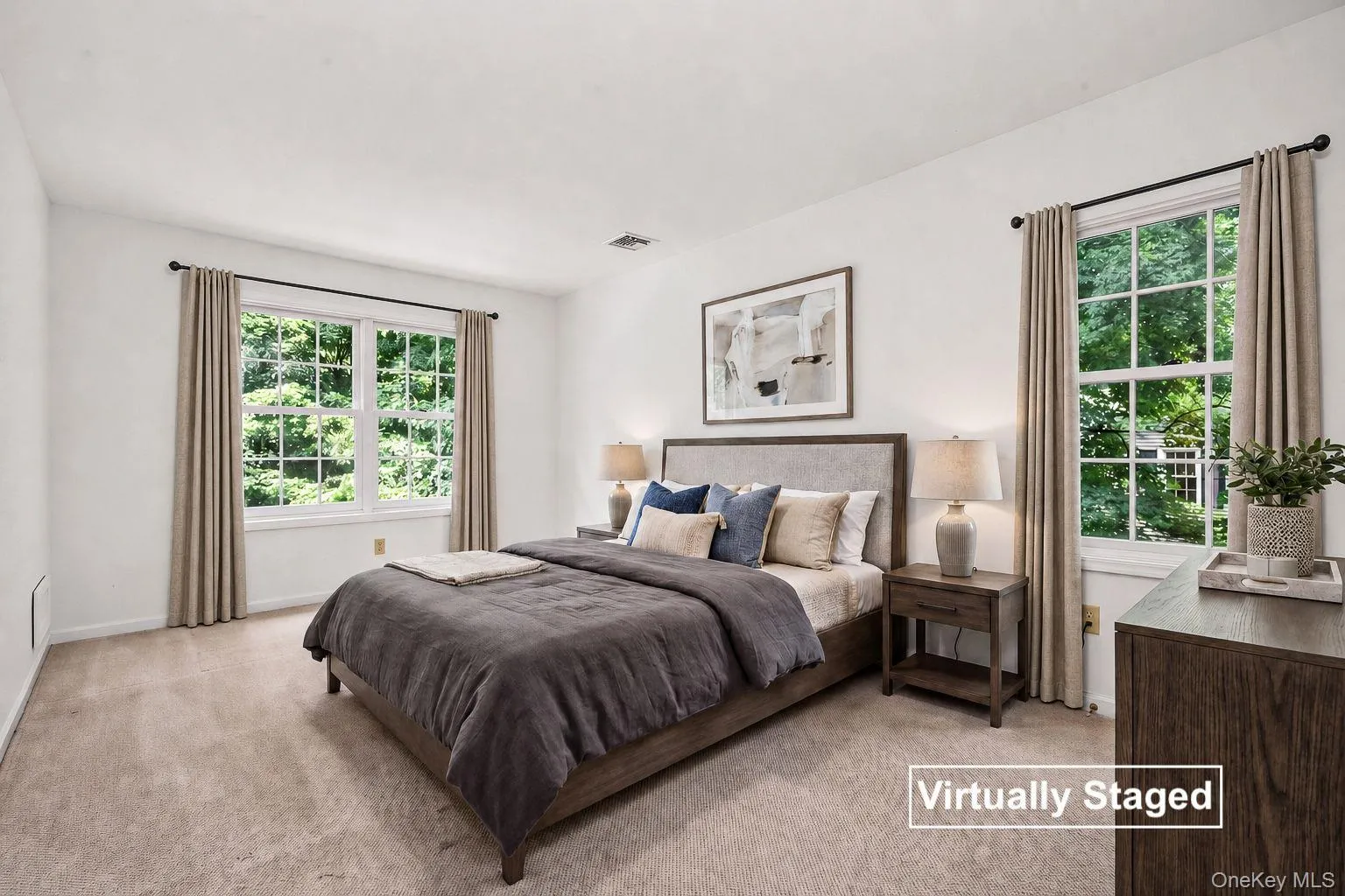 4 Annes Wood Lane, New Castle, NY, 2 Bedrooms Bedrooms, 7 Rooms Rooms,2 BathroomsBathrooms,Residential,For Rent,Annes Wood,0,KEY1004449 4 Annes Wood Lane, New Castle, NY, 2 Bedrooms Bedrooms, 7 Rooms Rooms,2 BathroomsBathrooms,Residential,For Rent,Annes Wood,0,KEY1004449