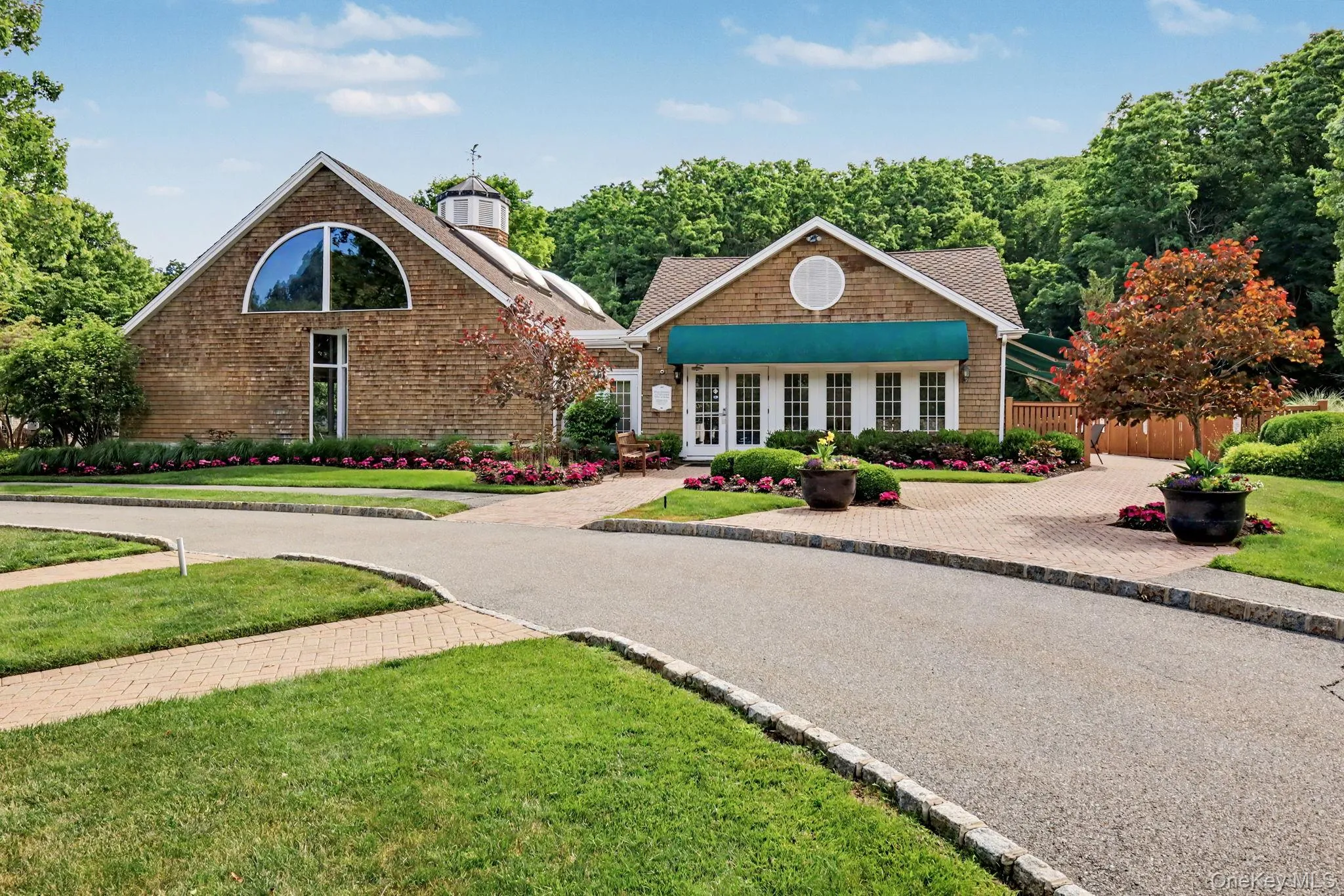 club house with indoor pool club house with indoor pool