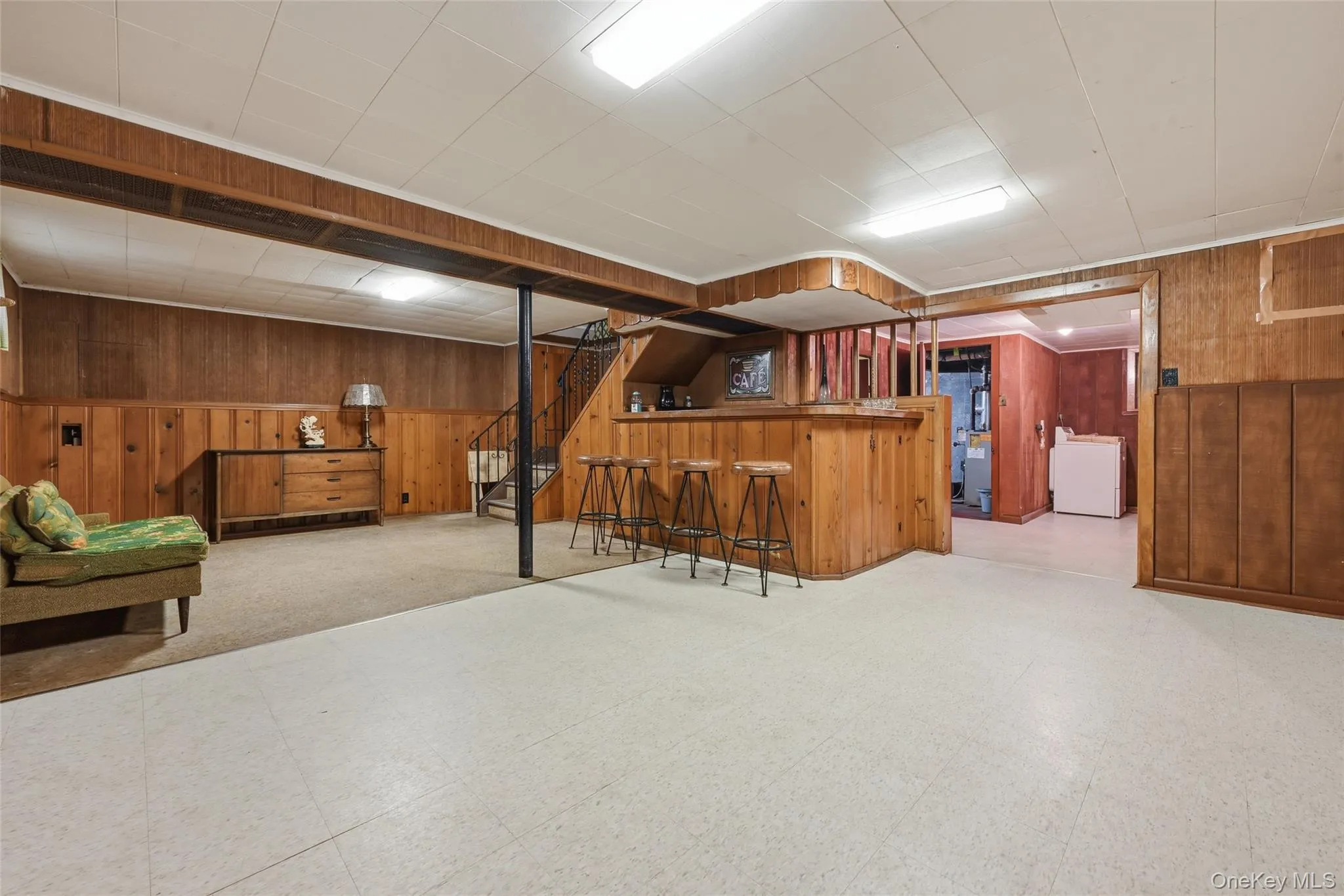 659 Diellen Lane, Hempstead, NY, 4 Bedrooms Bedrooms, 8 Rooms Rooms,2 BathroomsBathrooms,Residential,For Rent,Diellen,0,1004450 659 Diellen Lane, Hempstead, NY, 4 Bedrooms Bedrooms, 8 Rooms Rooms,2 BathroomsBathrooms,Residential,For Rent,Diellen,0,1004450