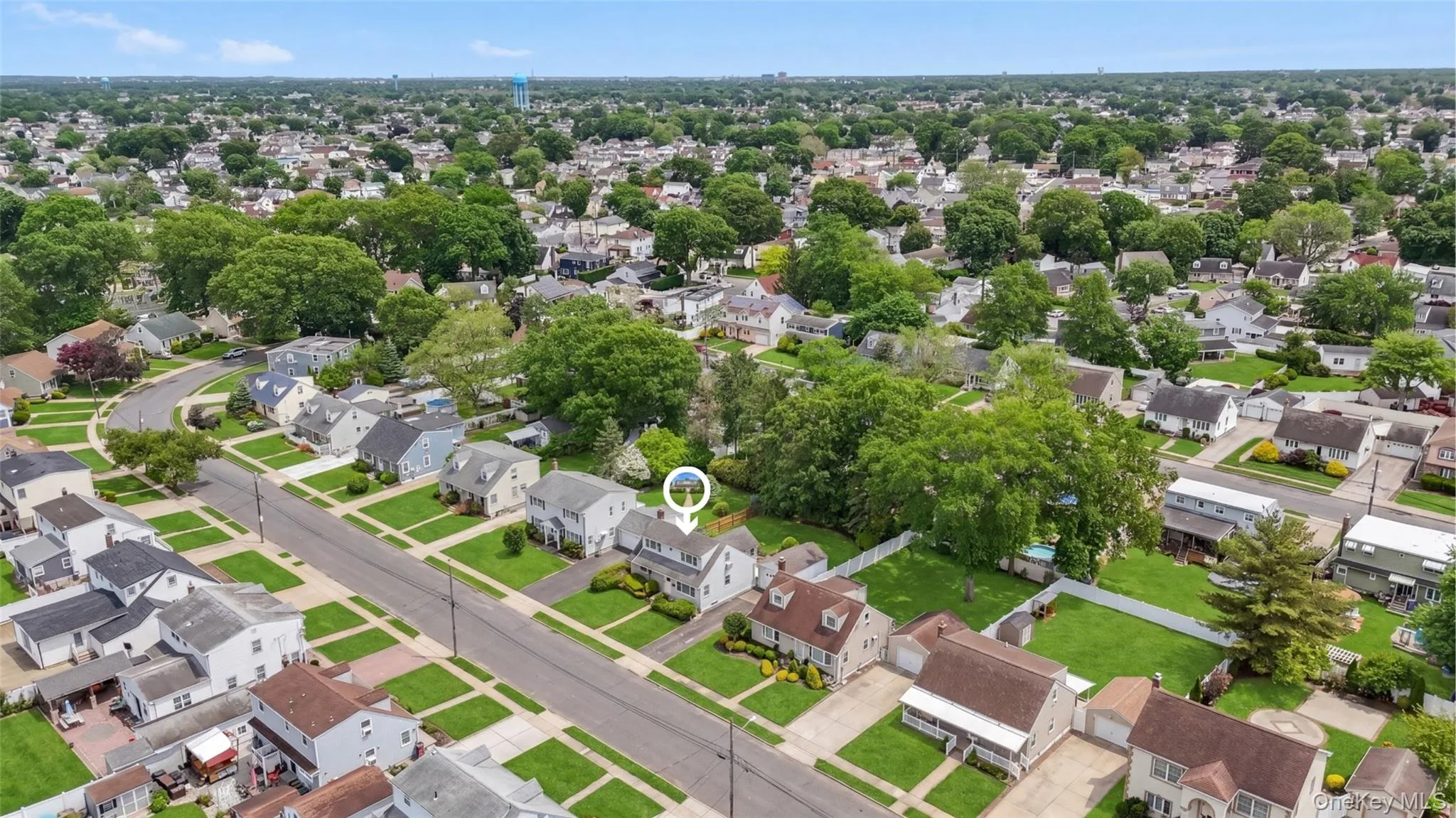 659 Diellen Lane, Hempstead, NY, 4 Bedrooms Bedrooms, 8 Rooms Rooms,2 BathroomsBathrooms,Residential,For Rent,Diellen,0,1004450 659 Diellen Lane, Hempstead, NY, 4 Bedrooms Bedrooms, 8 Rooms Rooms,2 BathroomsBathrooms,Residential,For Rent,Diellen,0,1004450