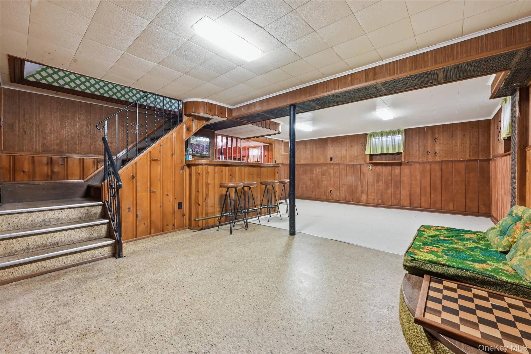 659 Diellen Lane, Hempstead, NY, 4 Bedrooms Bedrooms, 8 Rooms Rooms,2 BathroomsBathrooms,Residential,For Rent,Diellen,0,1004450 659 Diellen Lane, Hempstead, NY, 4 Bedrooms Bedrooms, 8 Rooms Rooms,2 BathroomsBathrooms,Residential,For Rent,Diellen,0,1004450