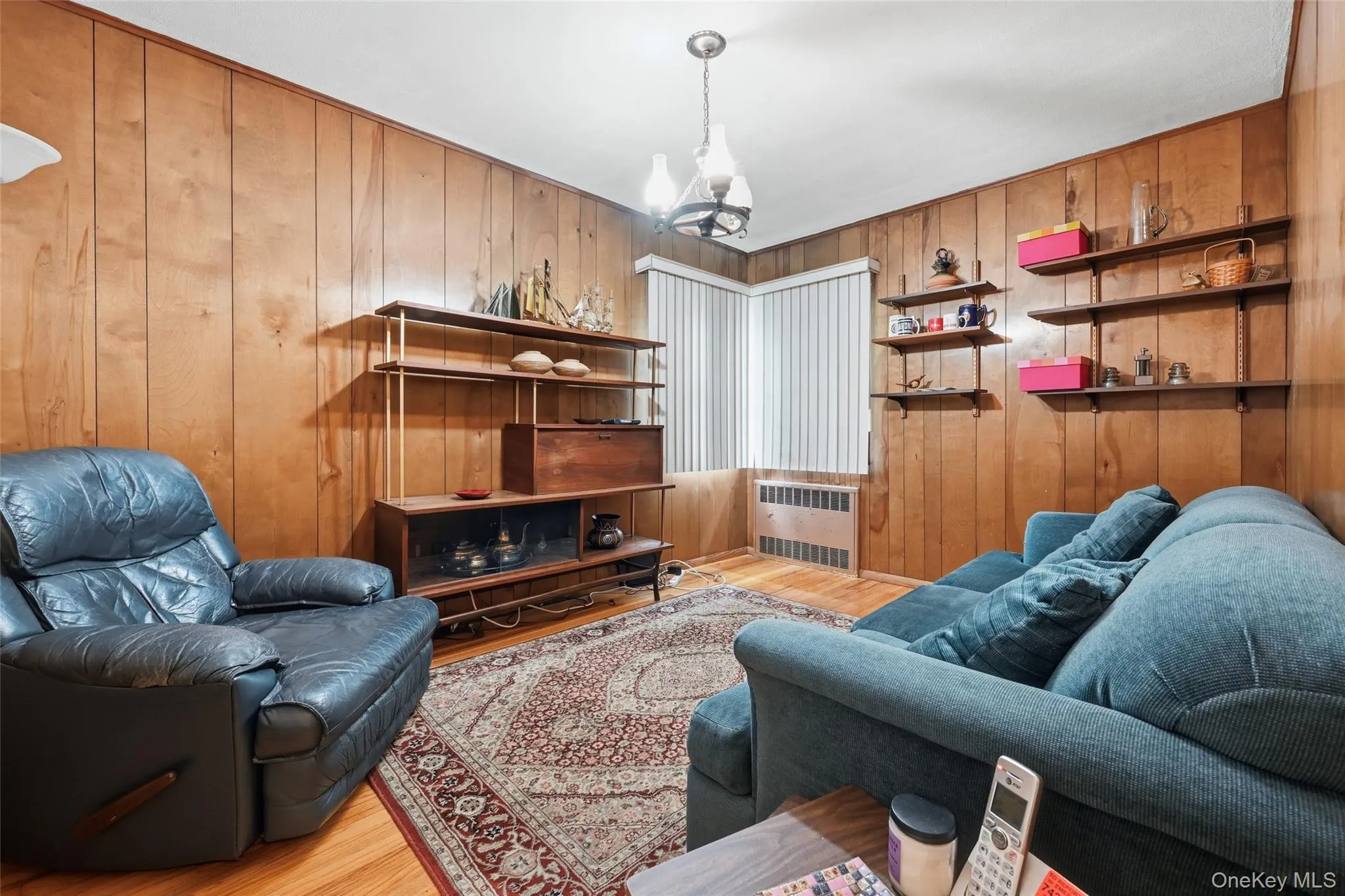 659 Diellen Lane, Hempstead, NY, 4 Bedrooms Bedrooms, 8 Rooms Rooms,2 BathroomsBathrooms,Residential,For Rent,Diellen,0,1004450 659 Diellen Lane, Hempstead, NY, 4 Bedrooms Bedrooms, 8 Rooms Rooms,2 BathroomsBathrooms,Residential,For Rent,Diellen,0,1004450