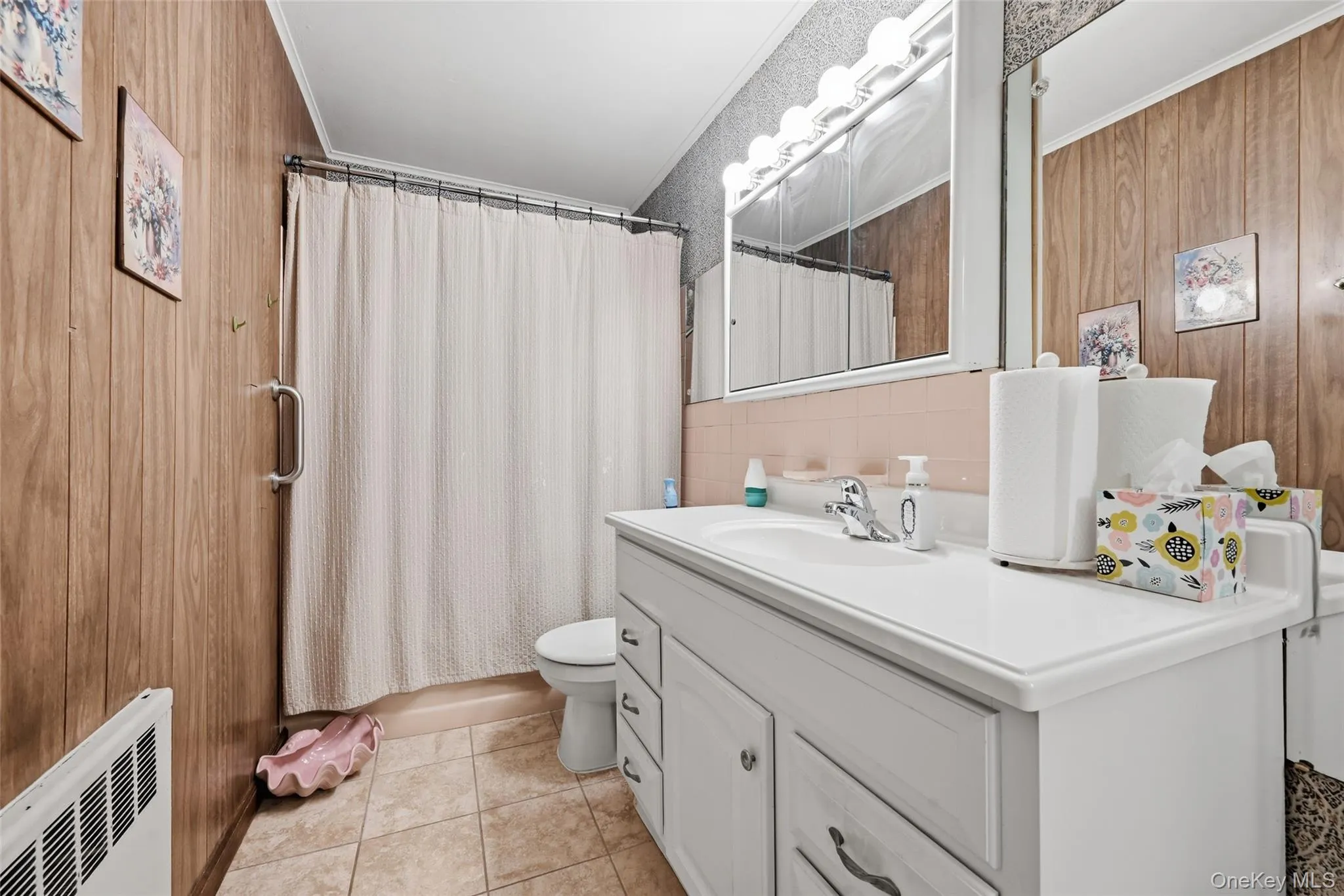 659 Diellen Lane, Hempstead, NY, 4 Bedrooms Bedrooms, 8 Rooms Rooms,2 BathroomsBathrooms,Residential,For Rent,Diellen,0,1004450 659 Diellen Lane, Hempstead, NY, 4 Bedrooms Bedrooms, 8 Rooms Rooms,2 BathroomsBathrooms,Residential,For Rent,Diellen,0,1004450