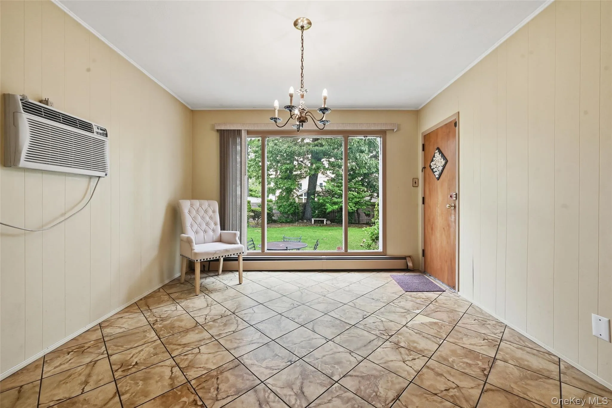 659 Diellen Lane, Hempstead, NY, 4 Bedrooms Bedrooms, 8 Rooms Rooms,2 BathroomsBathrooms,Residential,For Rent,Diellen,0,1004450 659 Diellen Lane, Hempstead, NY, 4 Bedrooms Bedrooms, 8 Rooms Rooms,2 BathroomsBathrooms,Residential,For Rent,Diellen,0,1004450