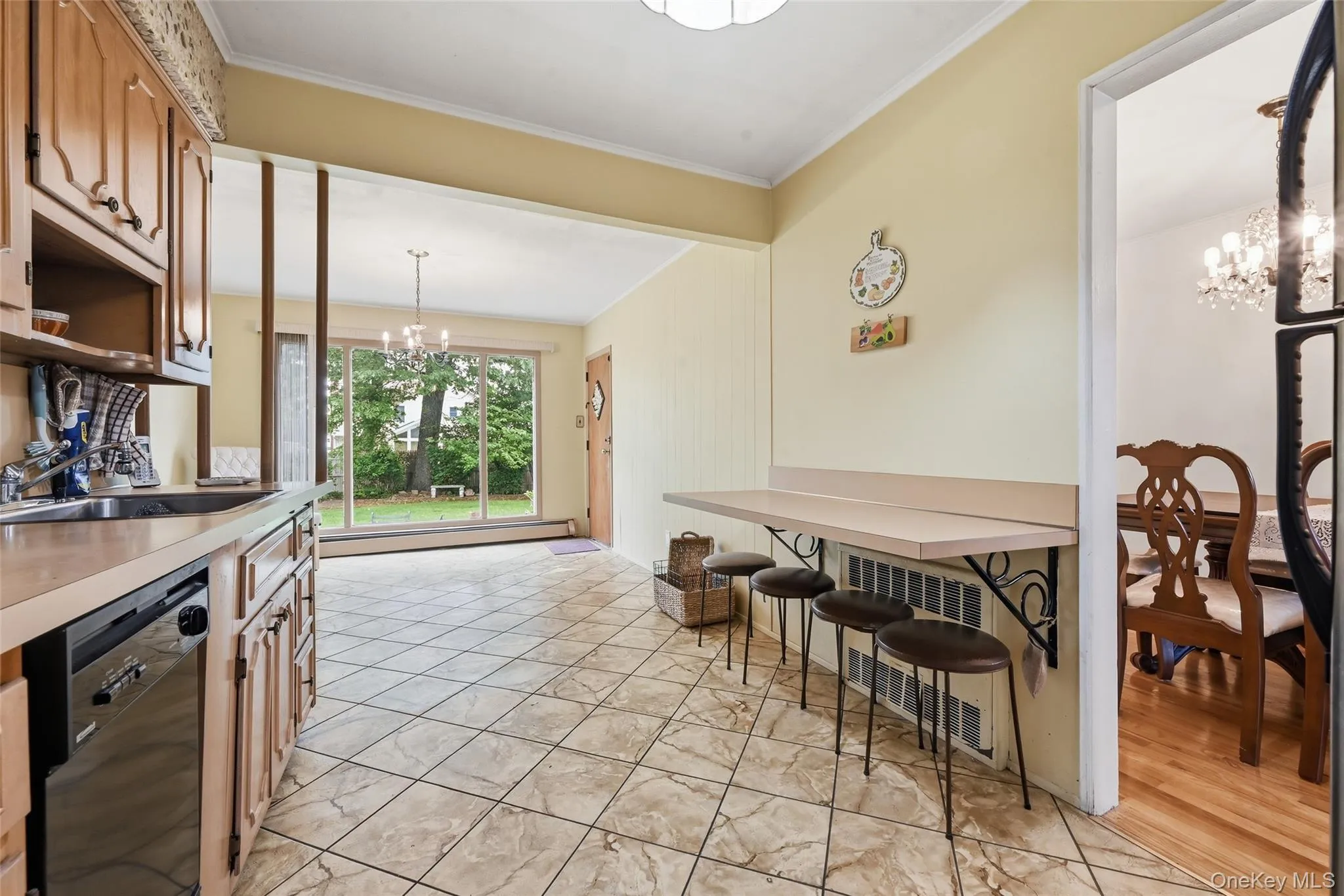 659 Diellen Lane, Hempstead, NY, 4 Bedrooms Bedrooms, 8 Rooms Rooms,2 BathroomsBathrooms,Residential,For Rent,Diellen,0,1004450 659 Diellen Lane, Hempstead, NY, 4 Bedrooms Bedrooms, 8 Rooms Rooms,2 BathroomsBathrooms,Residential,For Rent,Diellen,0,1004450