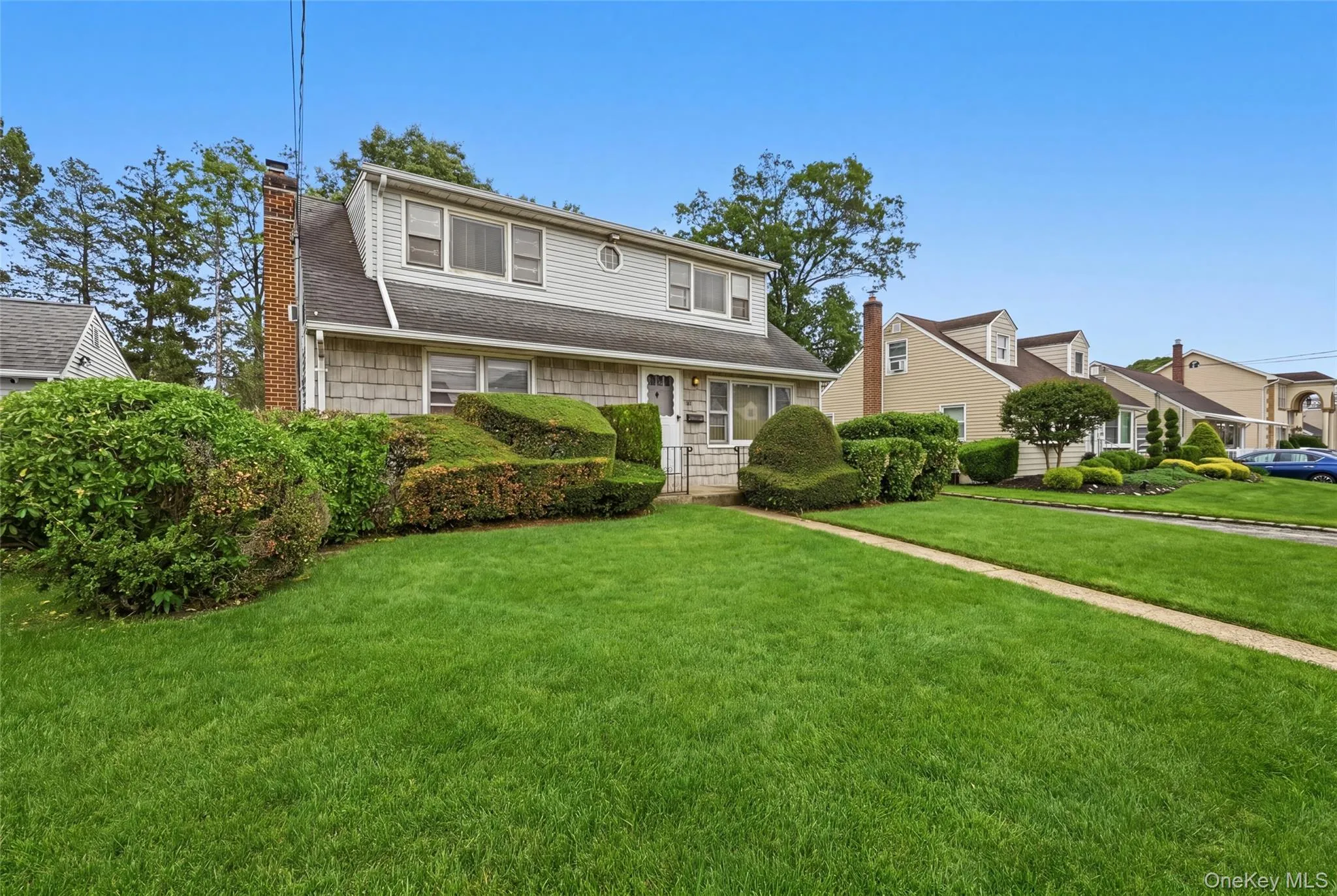 659 Diellen Lane, Hempstead, NY, 4 Bedrooms Bedrooms, 8 Rooms Rooms,2 BathroomsBathrooms,Residential,For Rent,Diellen,0,1004450 659 Diellen Lane, Hempstead, NY, 4 Bedrooms Bedrooms, 8 Rooms Rooms,2 BathroomsBathrooms,Residential,For Rent,Diellen,0,1004450