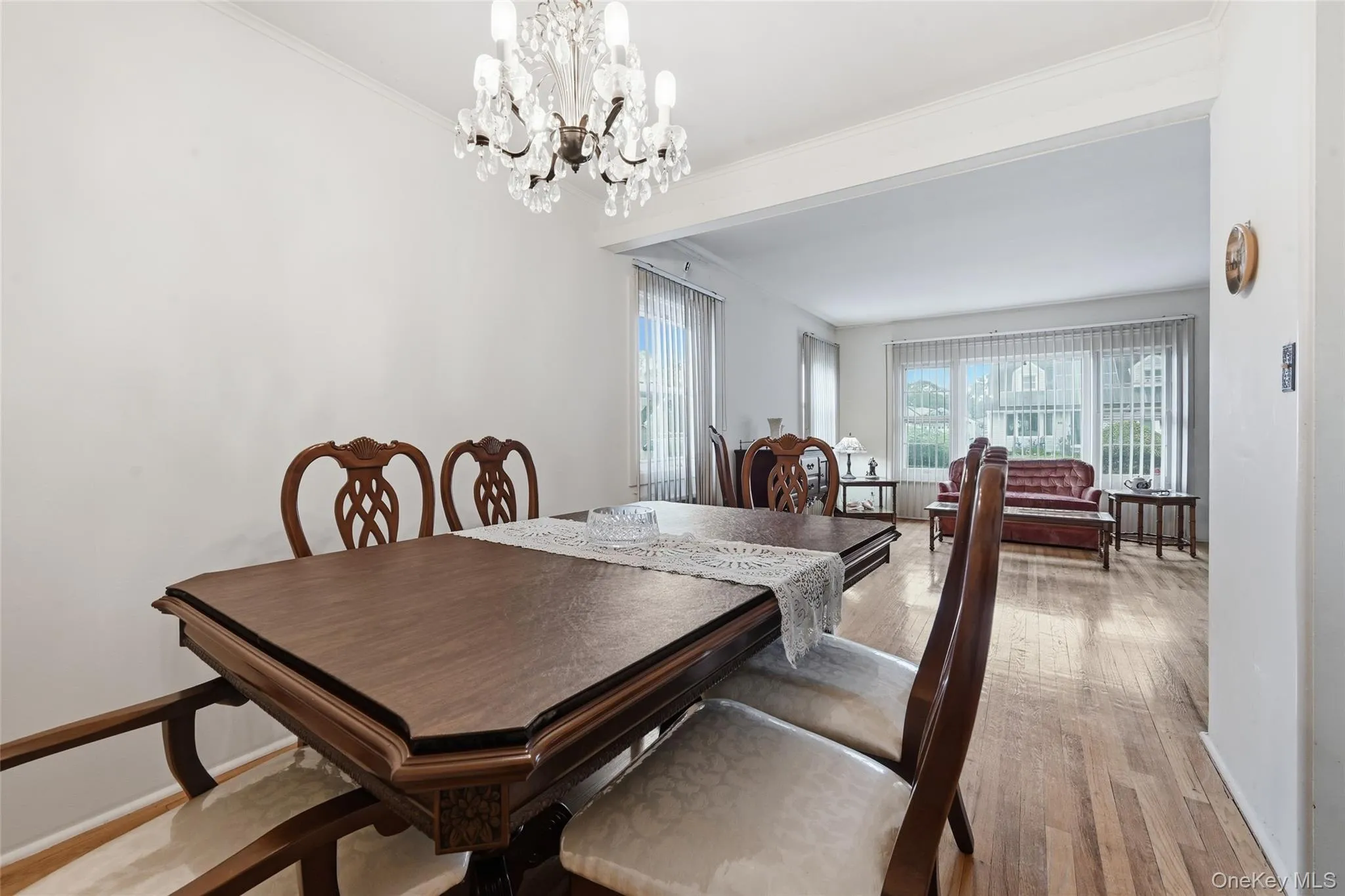 659 Diellen Lane, Hempstead, NY, 4 Bedrooms Bedrooms, 8 Rooms Rooms,2 BathroomsBathrooms,Residential,For Rent,Diellen,0,1004450 659 Diellen Lane, Hempstead, NY, 4 Bedrooms Bedrooms, 8 Rooms Rooms,2 BathroomsBathrooms,Residential,For Rent,Diellen,0,1004450
