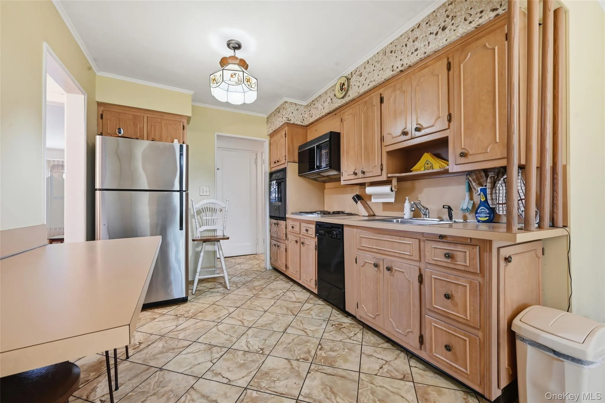 659 Diellen Lane, Hempstead, NY, 4 Bedrooms Bedrooms, 8 Rooms Rooms,2 BathroomsBathrooms,Residential,For Rent,Diellen,0,1004450 659 Diellen Lane, Hempstead, NY, 4 Bedrooms Bedrooms, 8 Rooms Rooms,2 BathroomsBathrooms,Residential,For Rent,Diellen,0,1004450