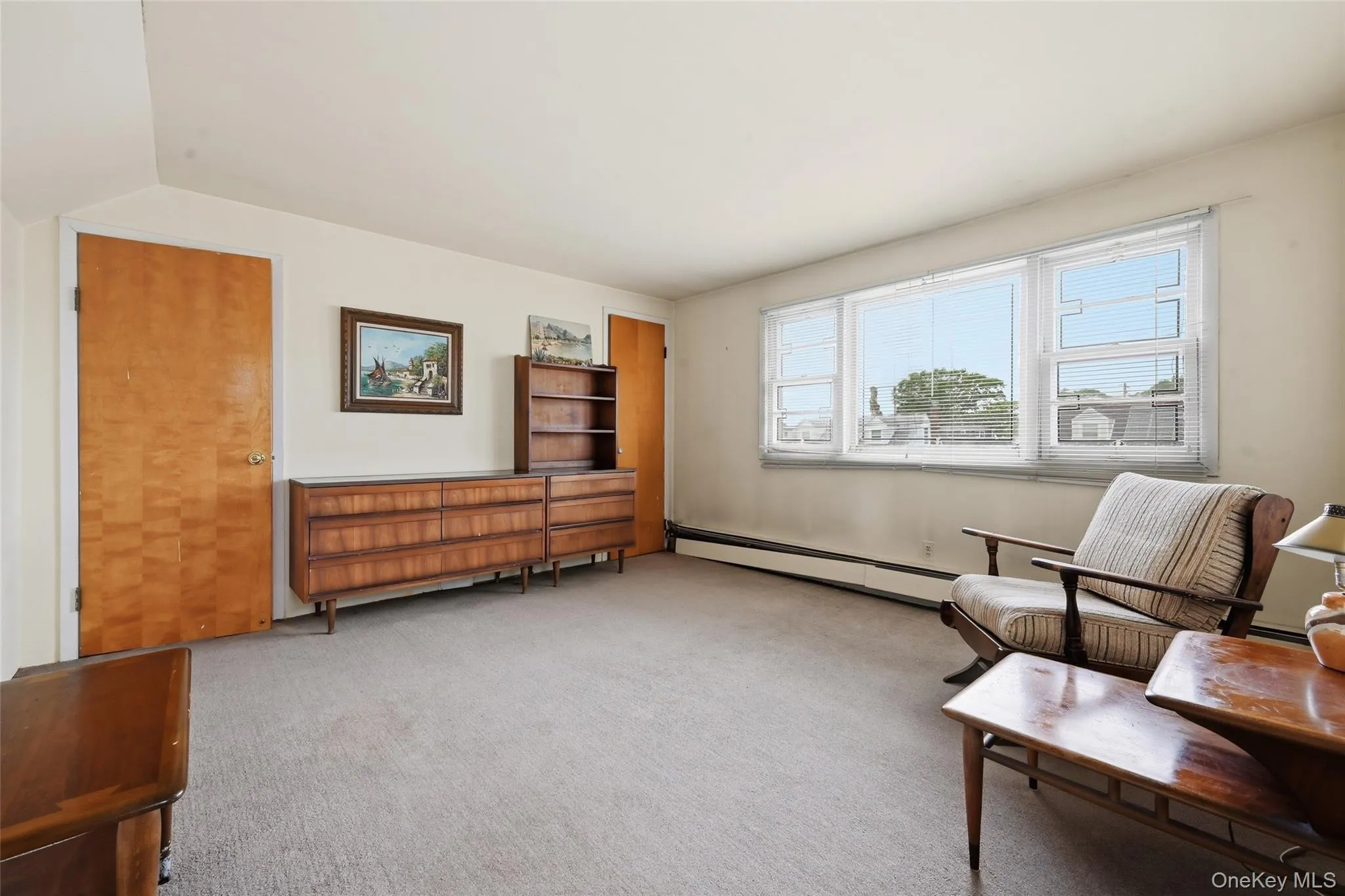 659 Diellen Lane, Hempstead, NY, 4 Bedrooms Bedrooms, 8 Rooms Rooms,2 BathroomsBathrooms,Residential,For Rent,Diellen,0,1004450 659 Diellen Lane, Hempstead, NY, 4 Bedrooms Bedrooms, 8 Rooms Rooms,2 BathroomsBathrooms,Residential,For Rent,Diellen,0,1004450