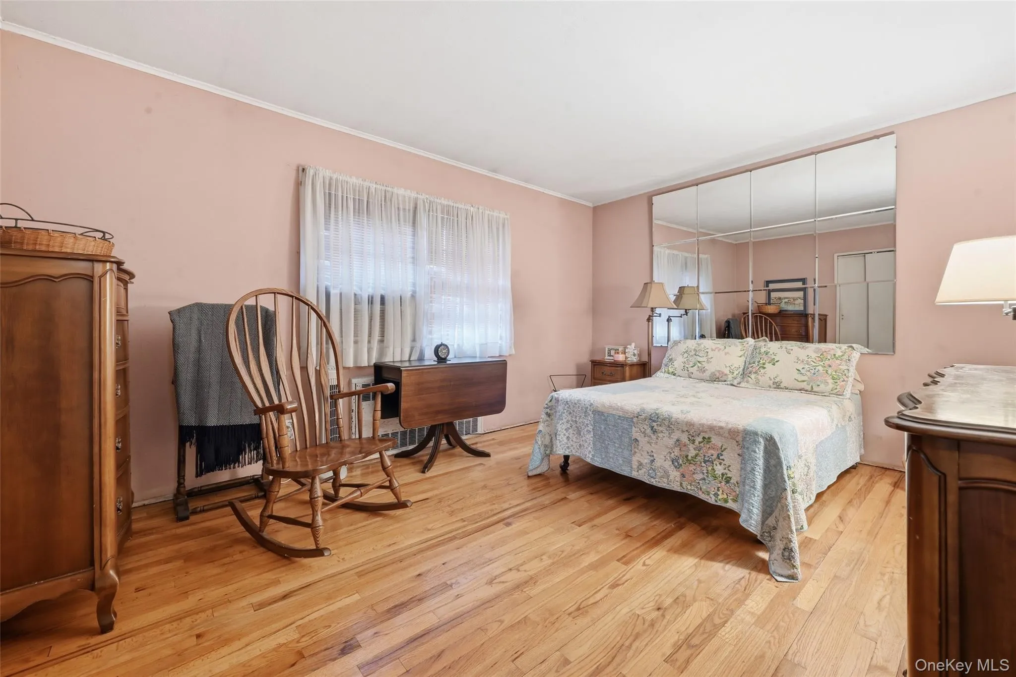 659 Diellen Lane, Hempstead, NY, 4 Bedrooms Bedrooms, 8 Rooms Rooms,2 BathroomsBathrooms,Residential,For Rent,Diellen,0,1004450 659 Diellen Lane, Hempstead, NY, 4 Bedrooms Bedrooms, 8 Rooms Rooms,2 BathroomsBathrooms,Residential,For Rent,Diellen,0,1004450
