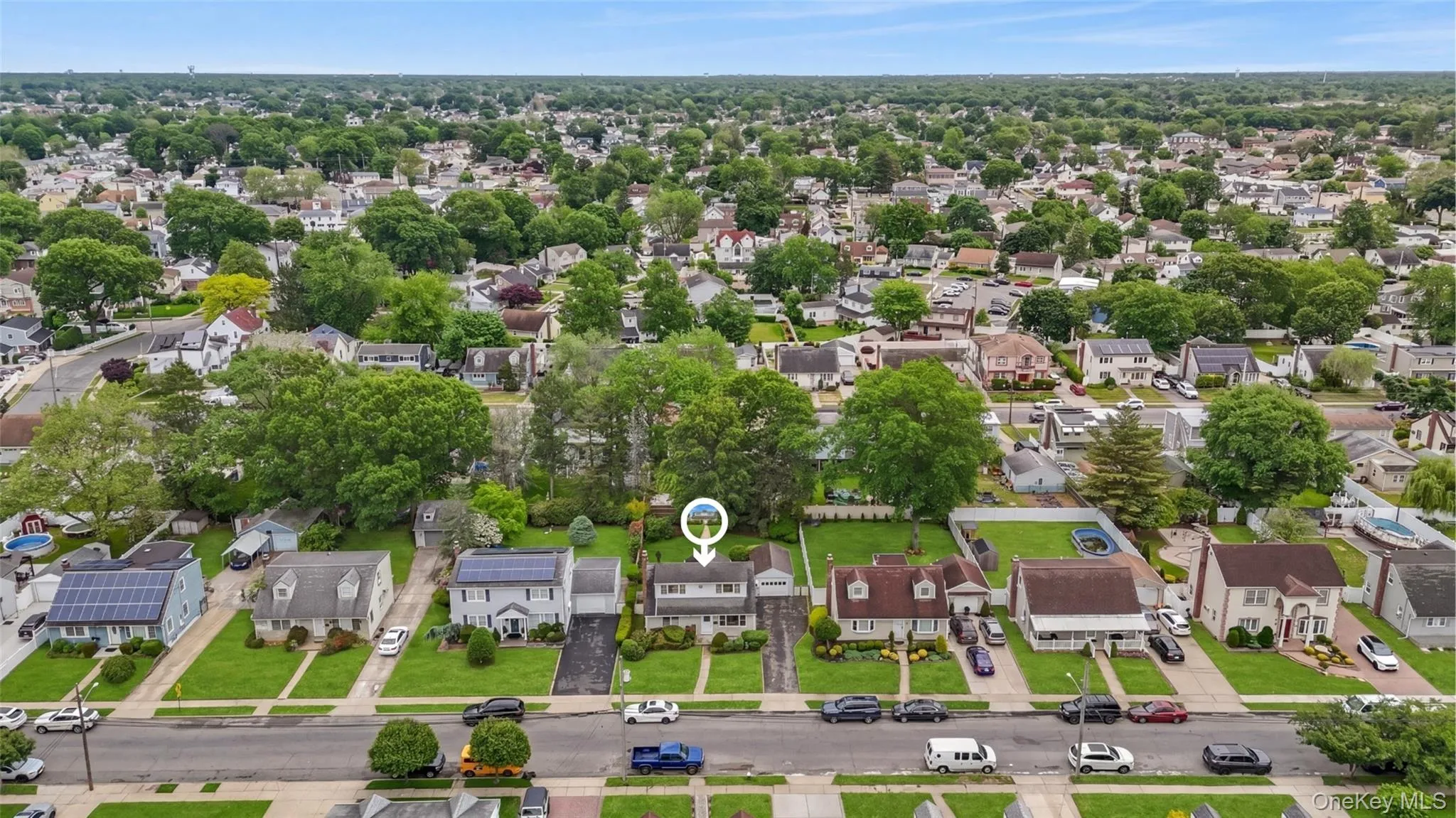 659 Diellen Lane, Hempstead, NY, 4 Bedrooms Bedrooms, 8 Rooms Rooms,2 BathroomsBathrooms,Residential,For Rent,Diellen,0,1004450 659 Diellen Lane, Hempstead, NY, 4 Bedrooms Bedrooms, 8 Rooms Rooms,2 BathroomsBathrooms,Residential,For Rent,Diellen,0,1004450