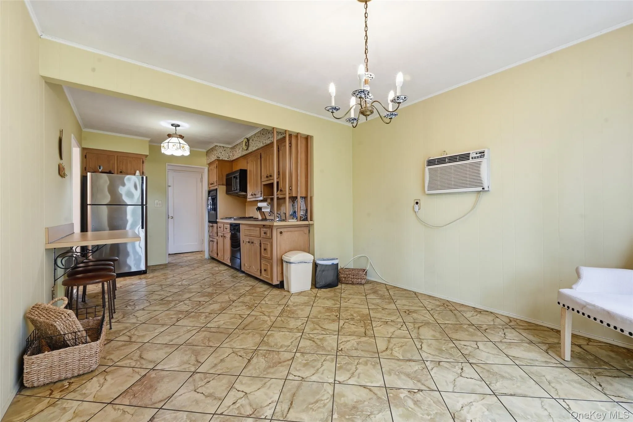 659 Diellen Lane, Hempstead, NY, 4 Bedrooms Bedrooms, 8 Rooms Rooms,2 BathroomsBathrooms,Residential,For Rent,Diellen,0,1004450 659 Diellen Lane, Hempstead, NY, 4 Bedrooms Bedrooms, 8 Rooms Rooms,2 BathroomsBathrooms,Residential,For Rent,Diellen,0,1004450